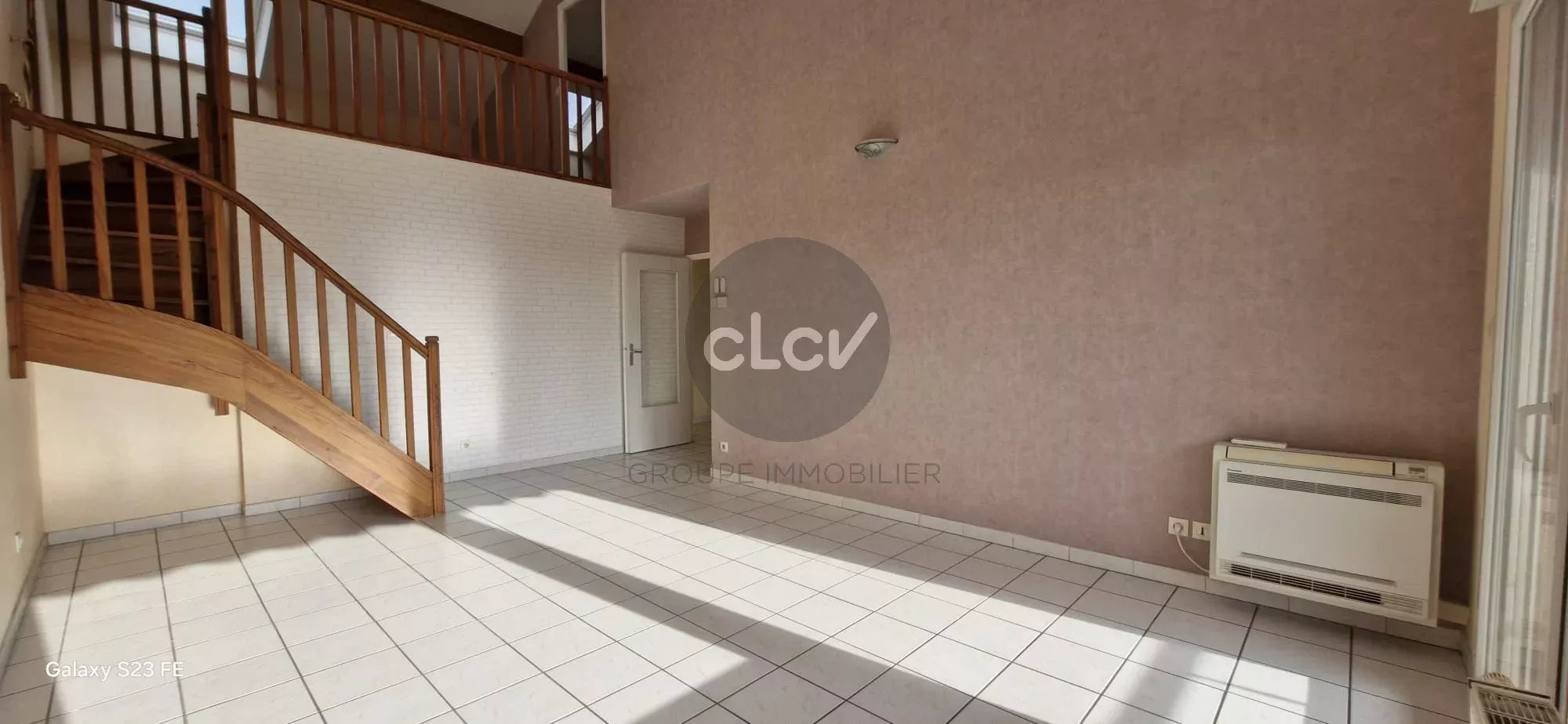 Photo 3 — Groupe CLCV