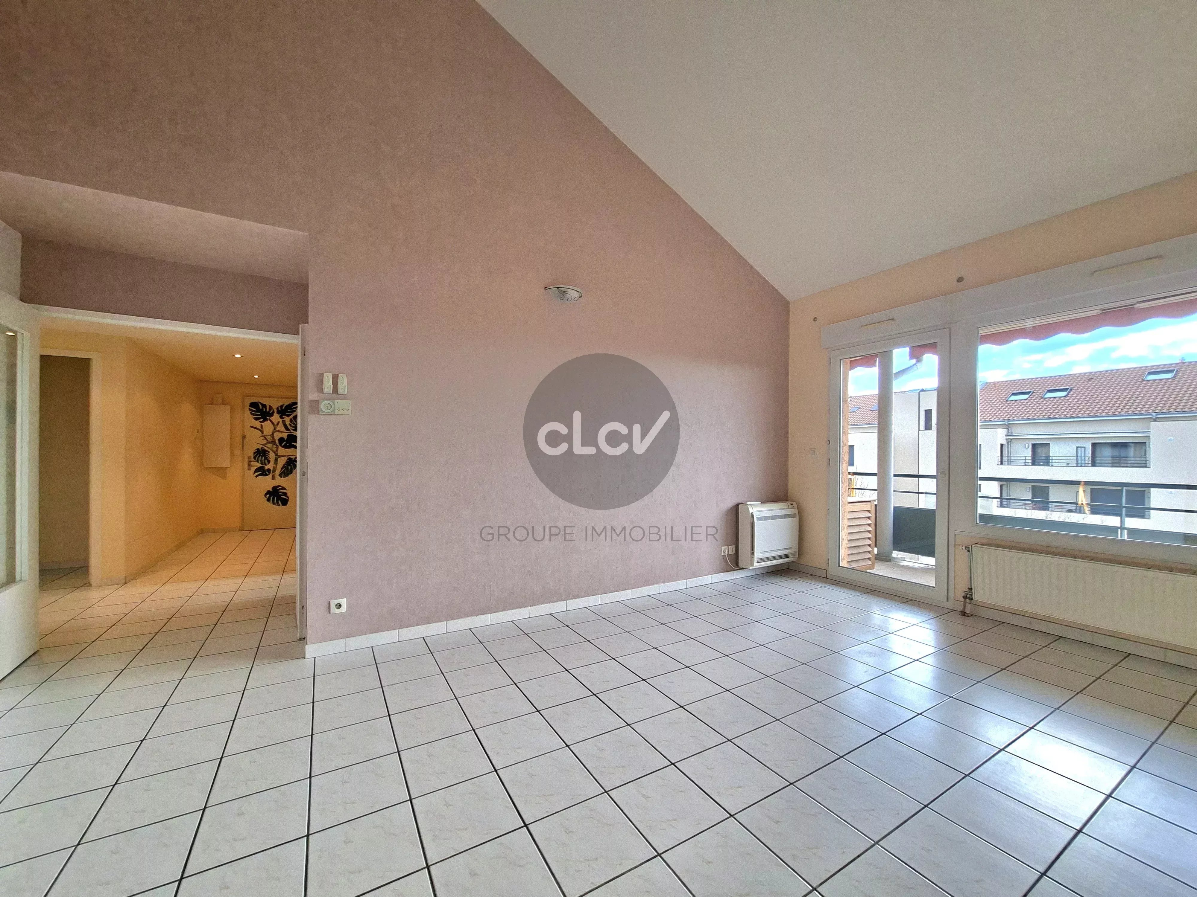 Photo 4 — Groupe CLCV