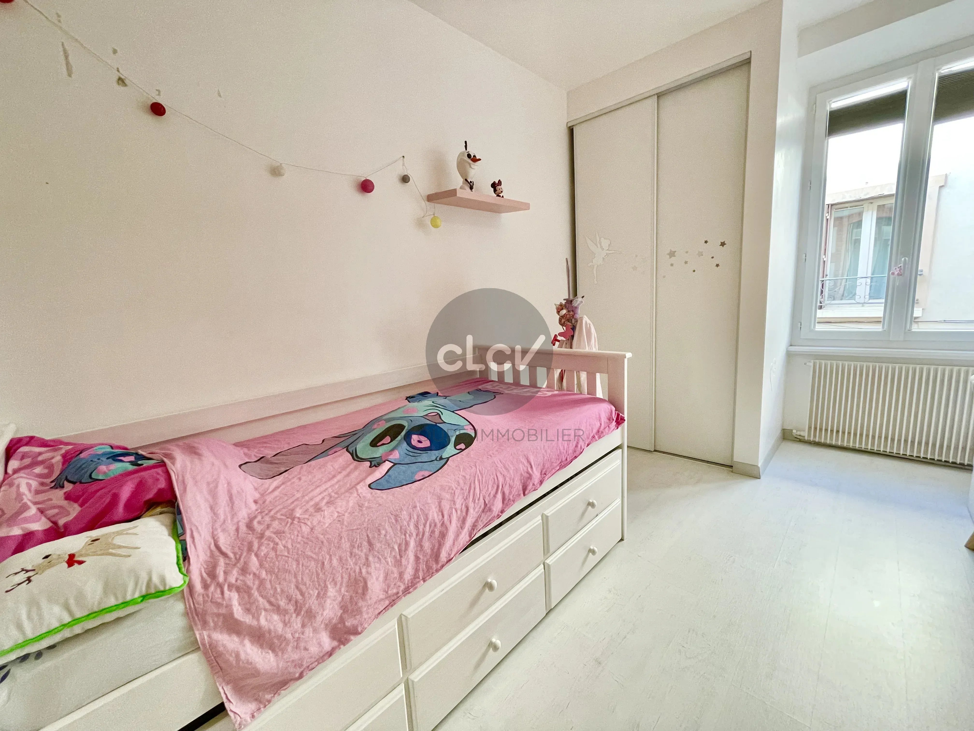 Photo 17 — Groupe CLCV