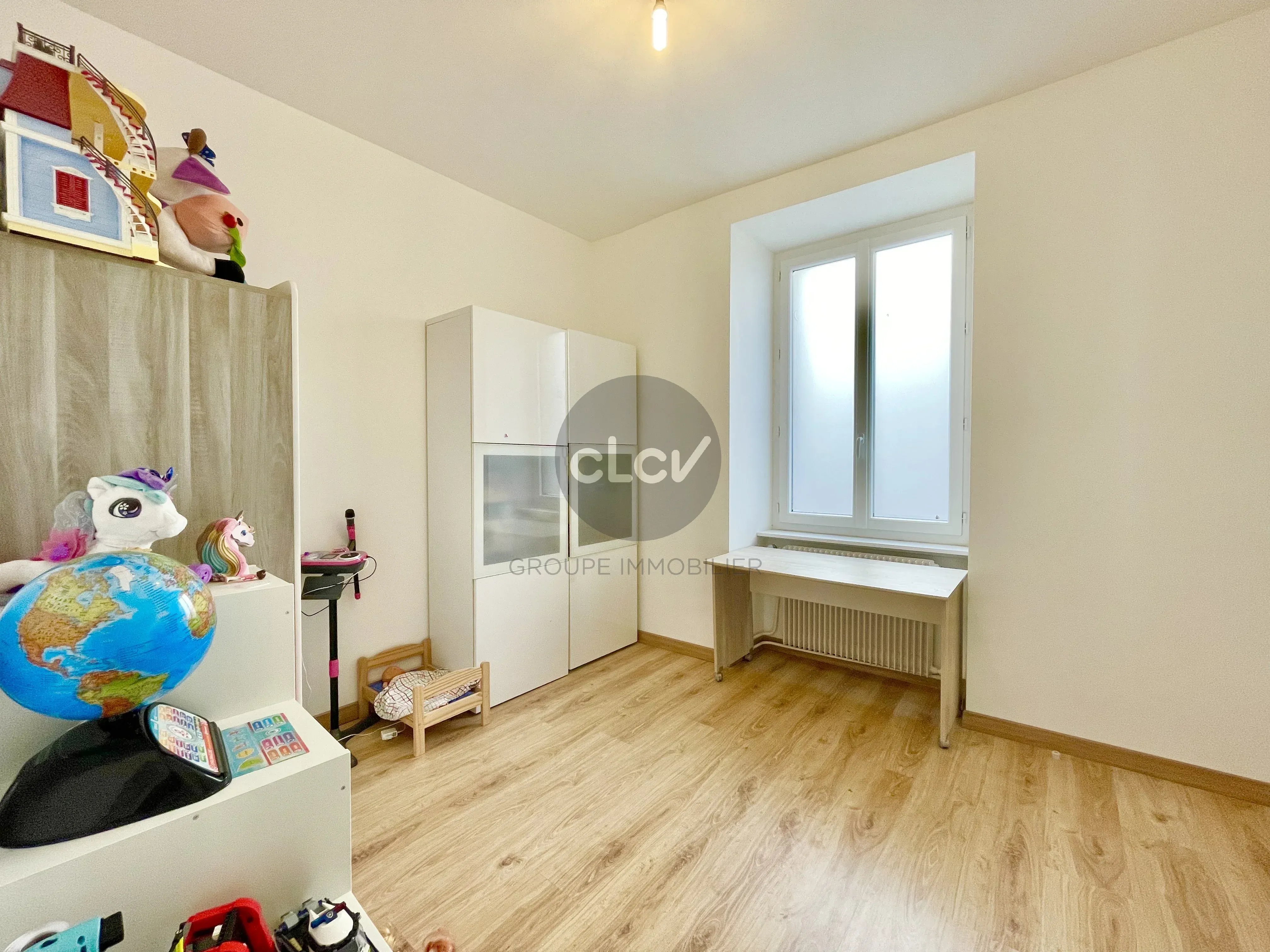 Photo 21 — Groupe CLCV