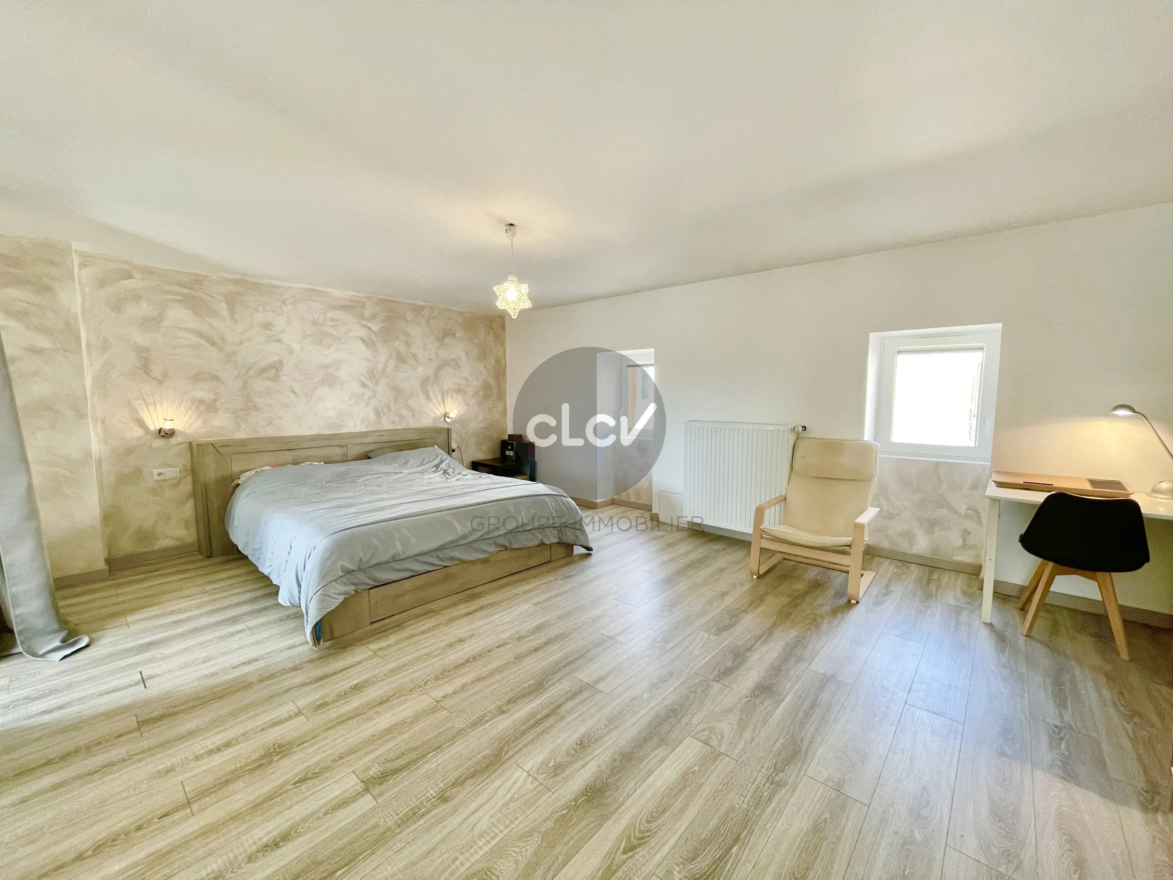 Photo 10 — Groupe CLCV