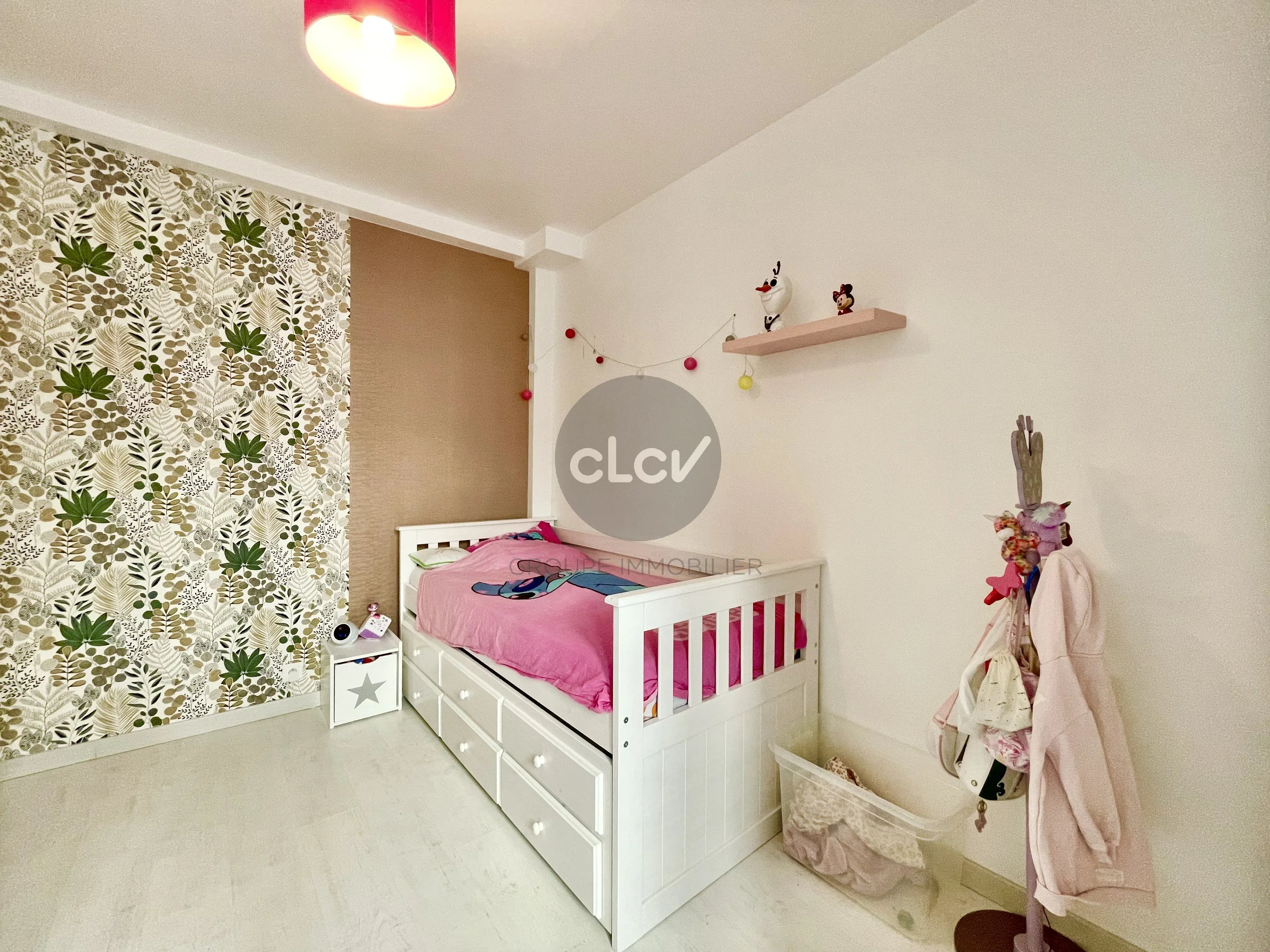 Photo 19 — Groupe CLCV