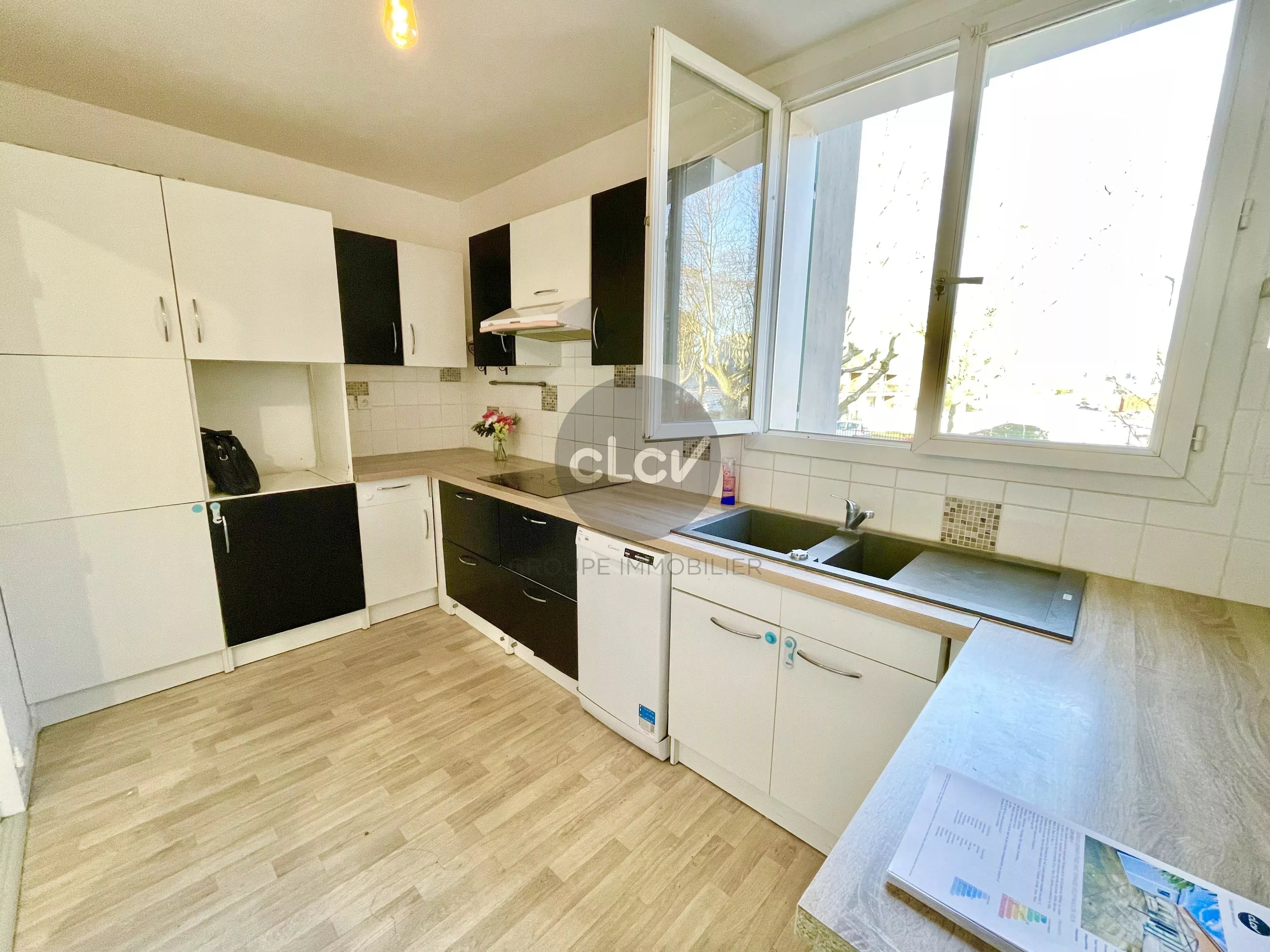 Photo 9 — Groupe CLCV