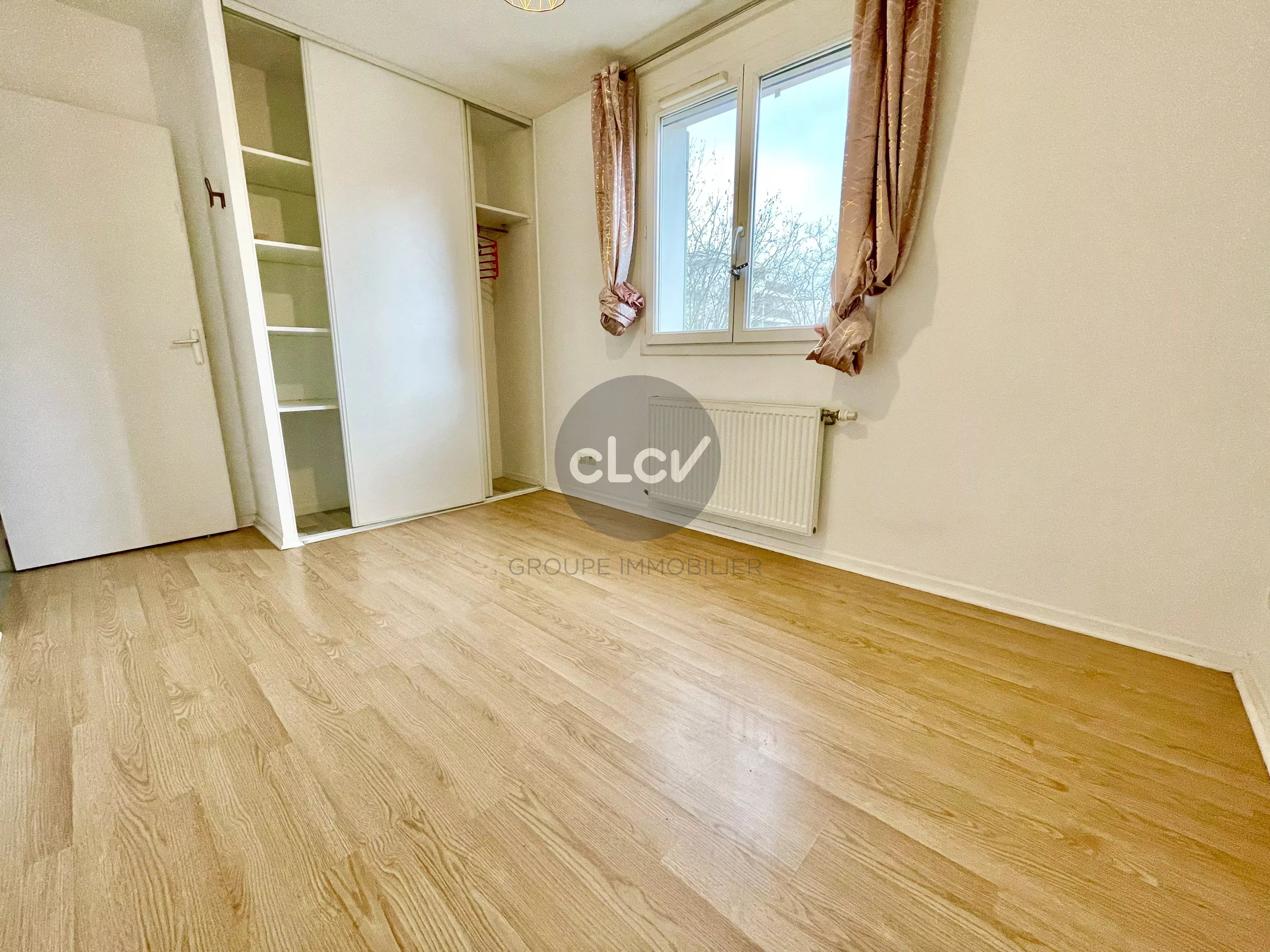 Photo 11 — Groupe CLCV
