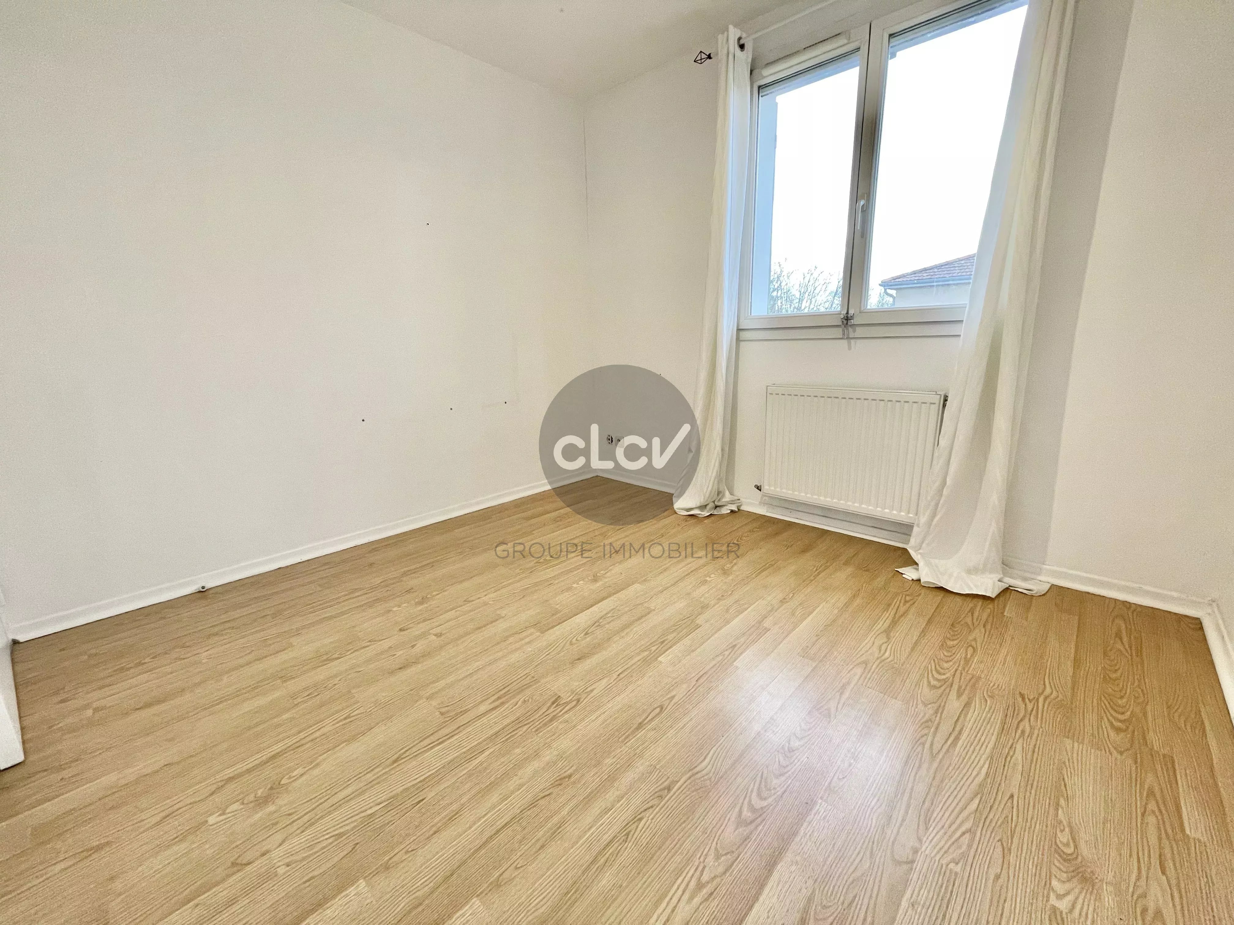 Photo 13 — Groupe CLCV