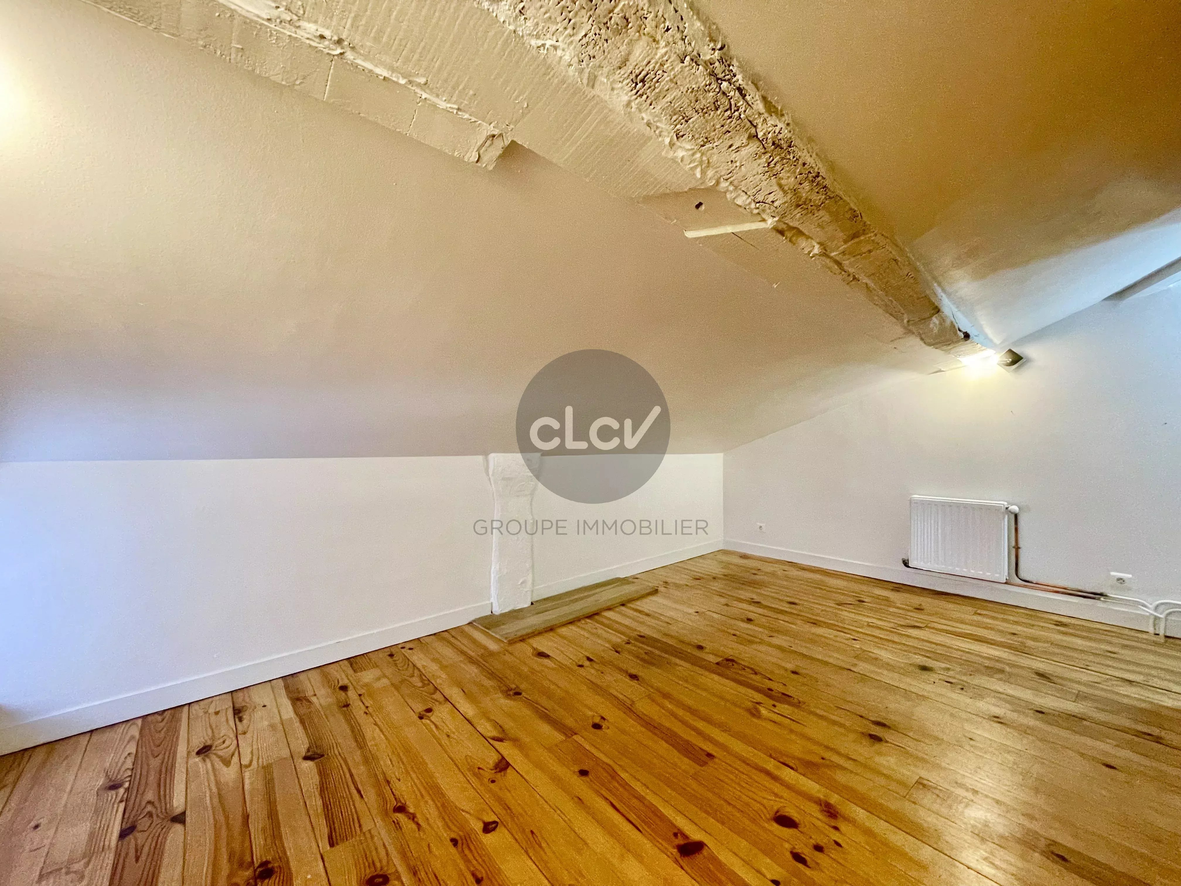 Photo 17 — Groupe CLCV