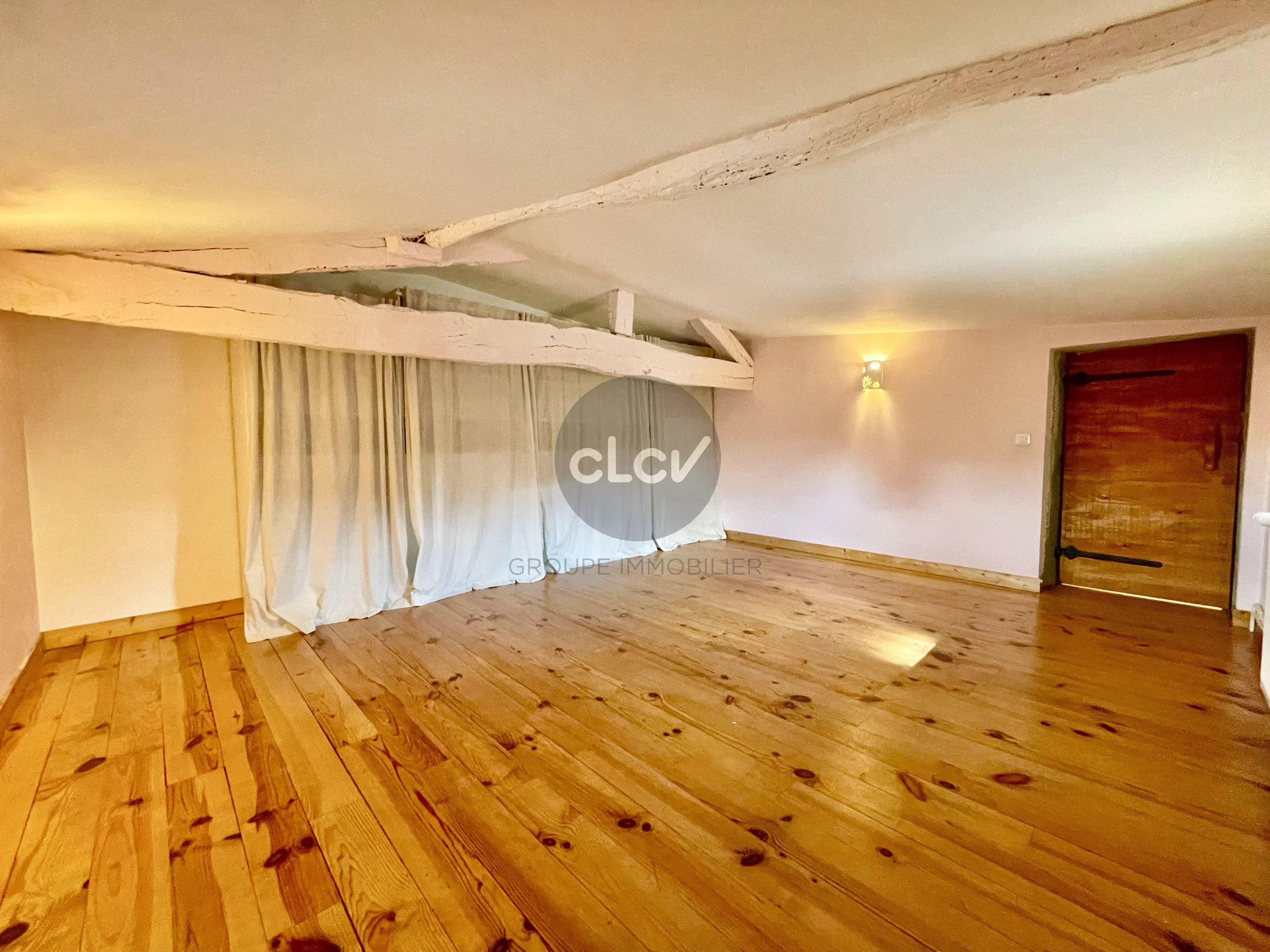 Photo 14 — Groupe CLCV