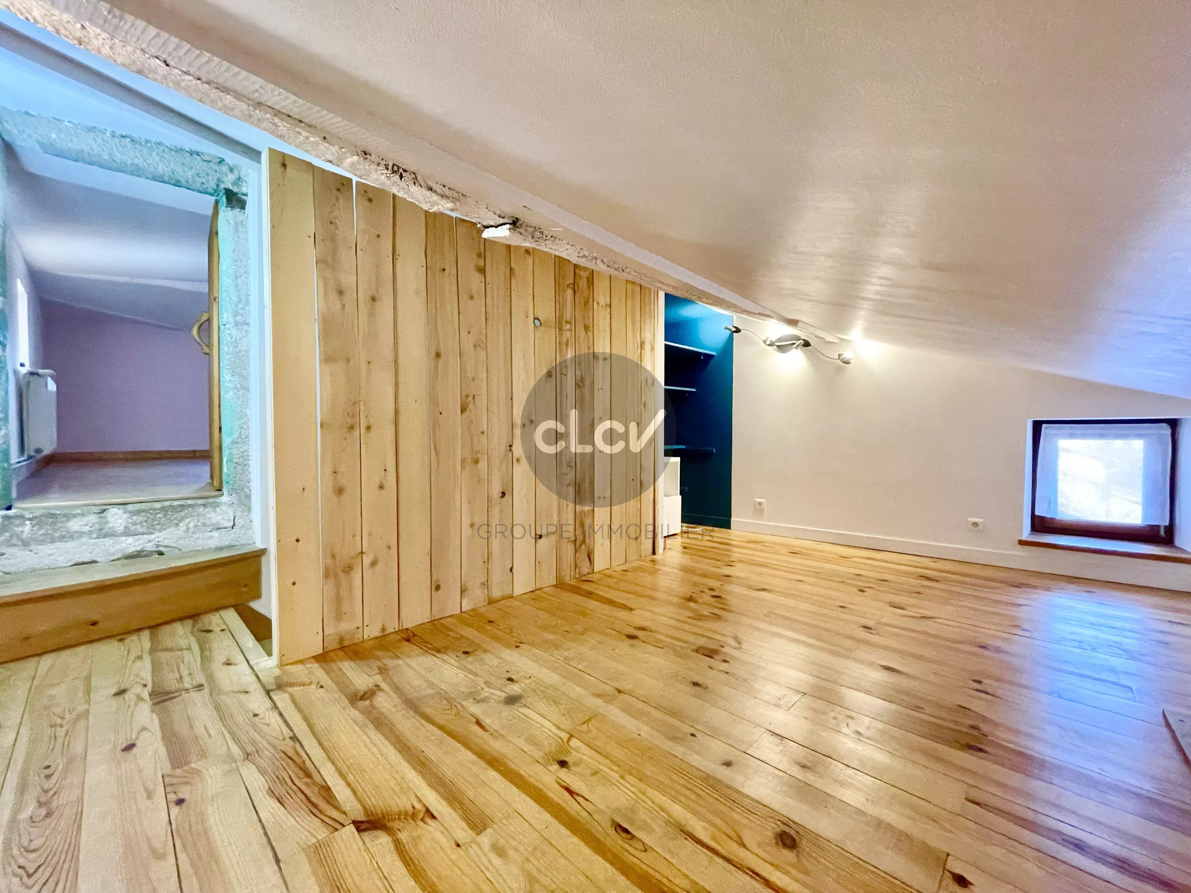 Photo 16 — Groupe CLCV