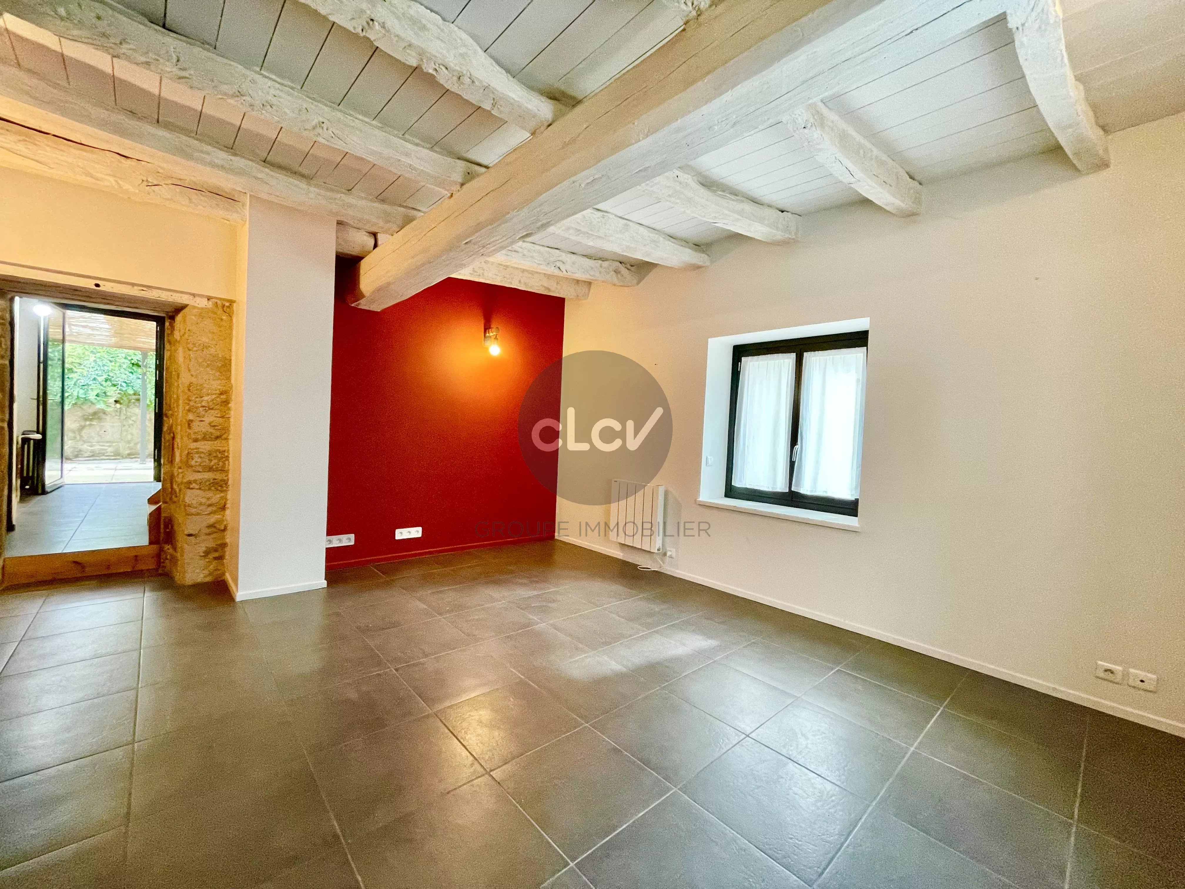 Photo 5 — Groupe CLCV