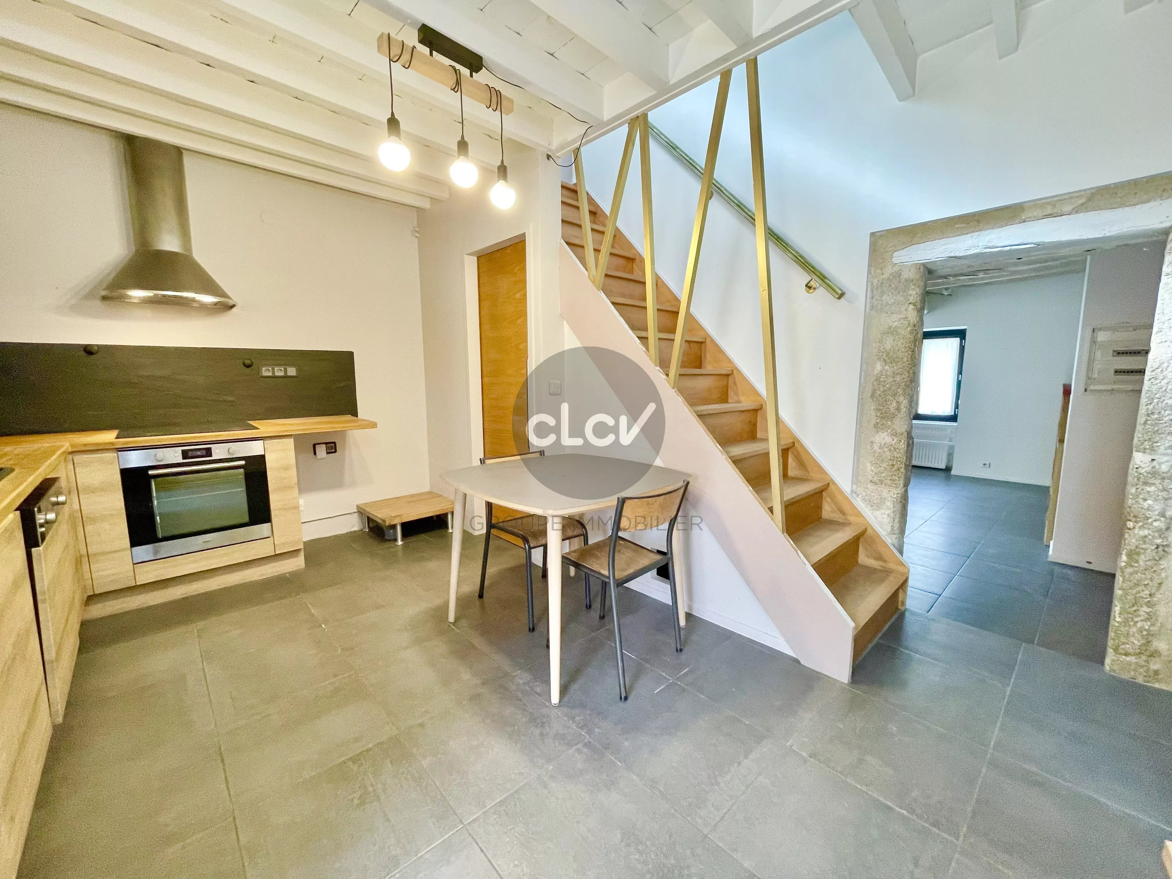 Photo 7 — Groupe CLCV