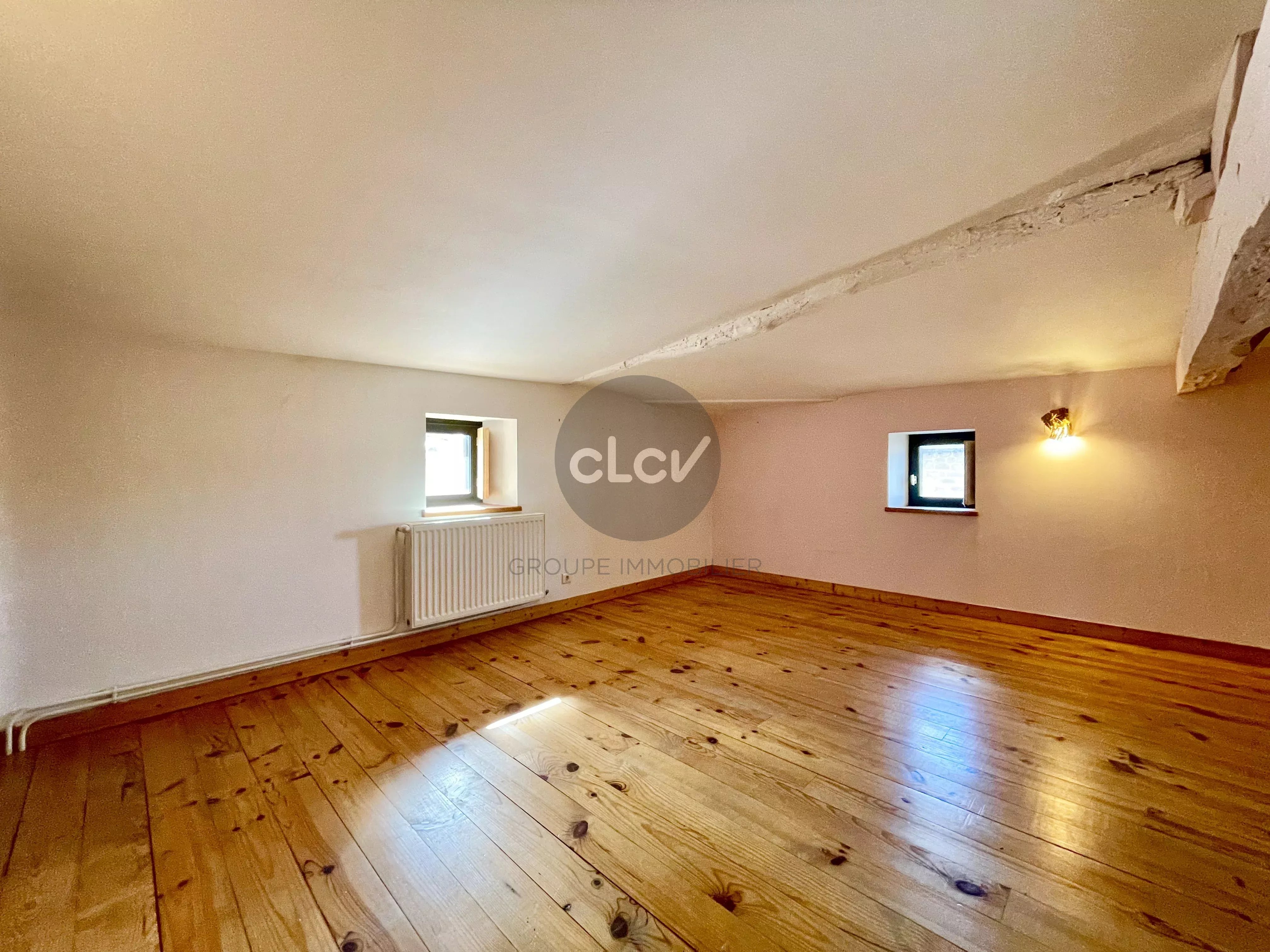 Photo 15 — Groupe CLCV