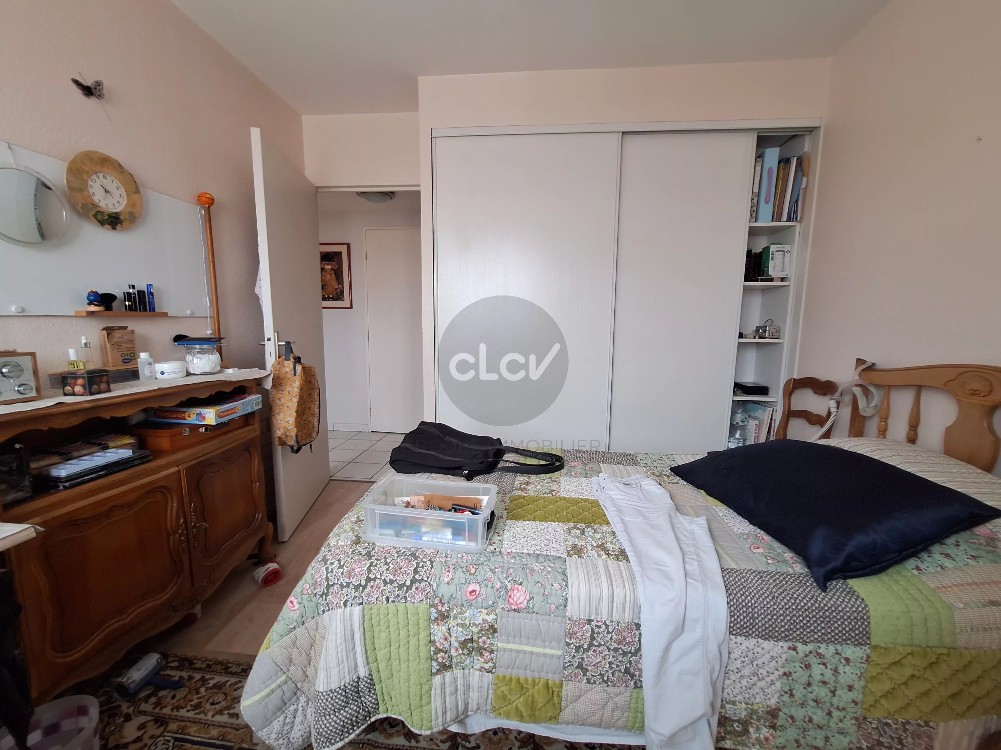 Photo 10 — Groupe CLCV