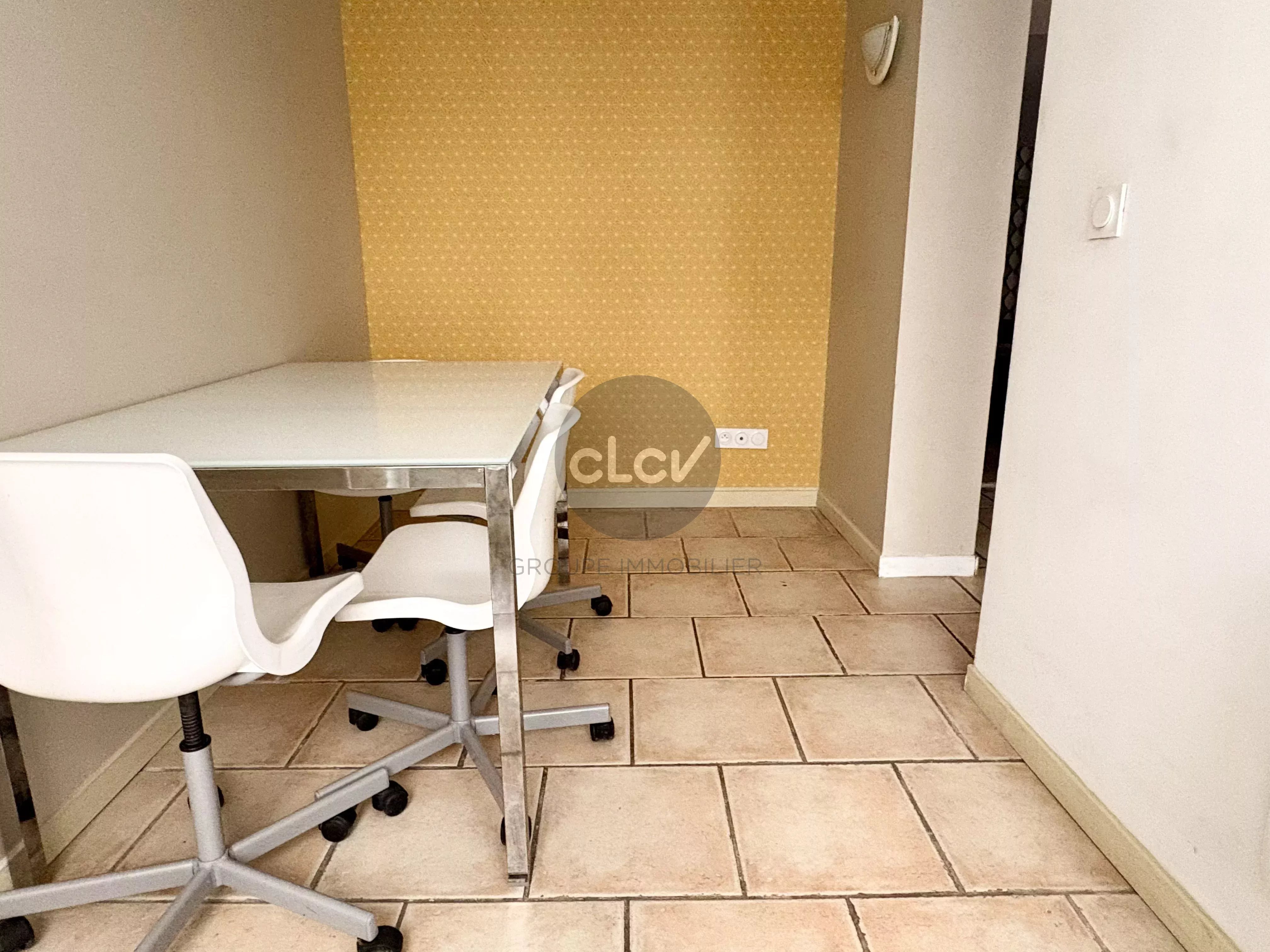 Photo 6 — Groupe CLCV