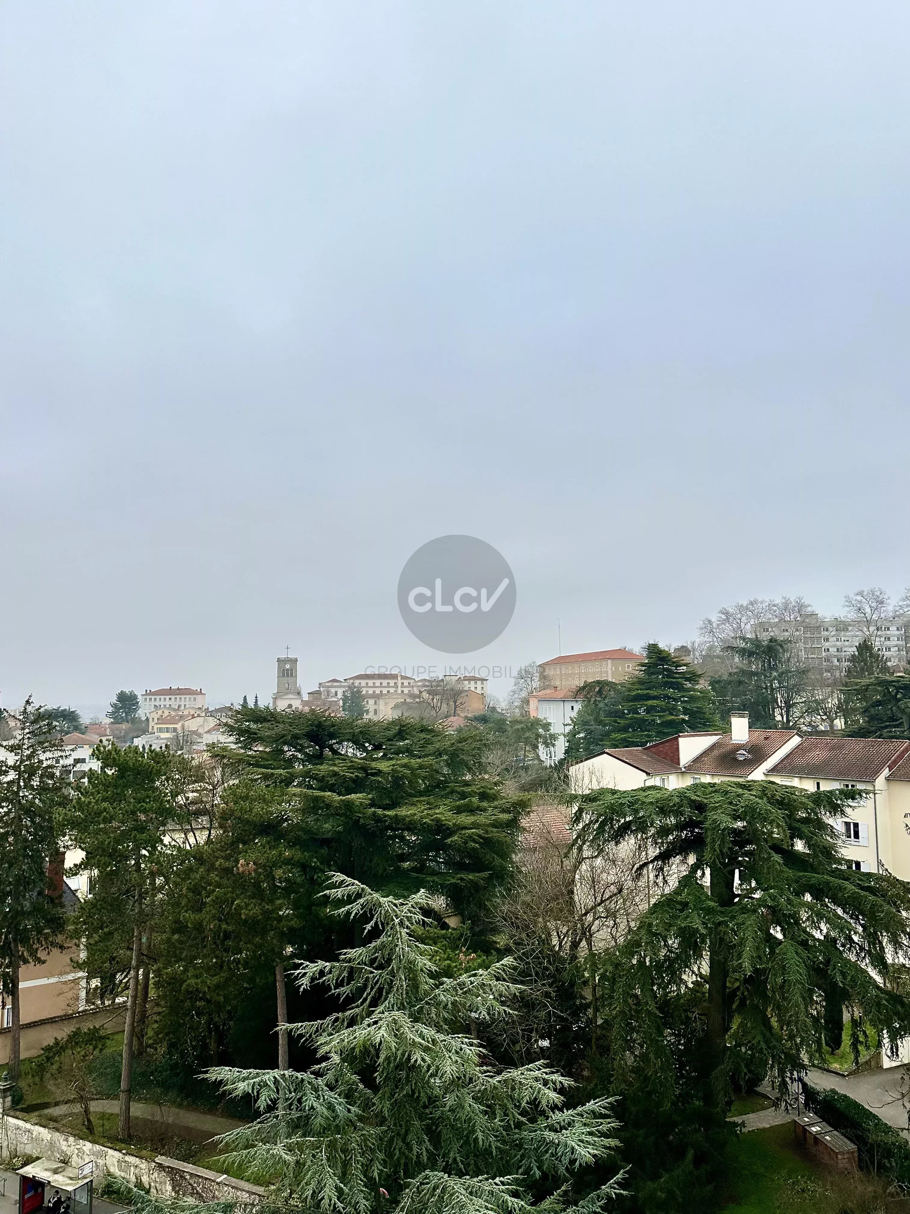 Photo 10 — Groupe CLCV