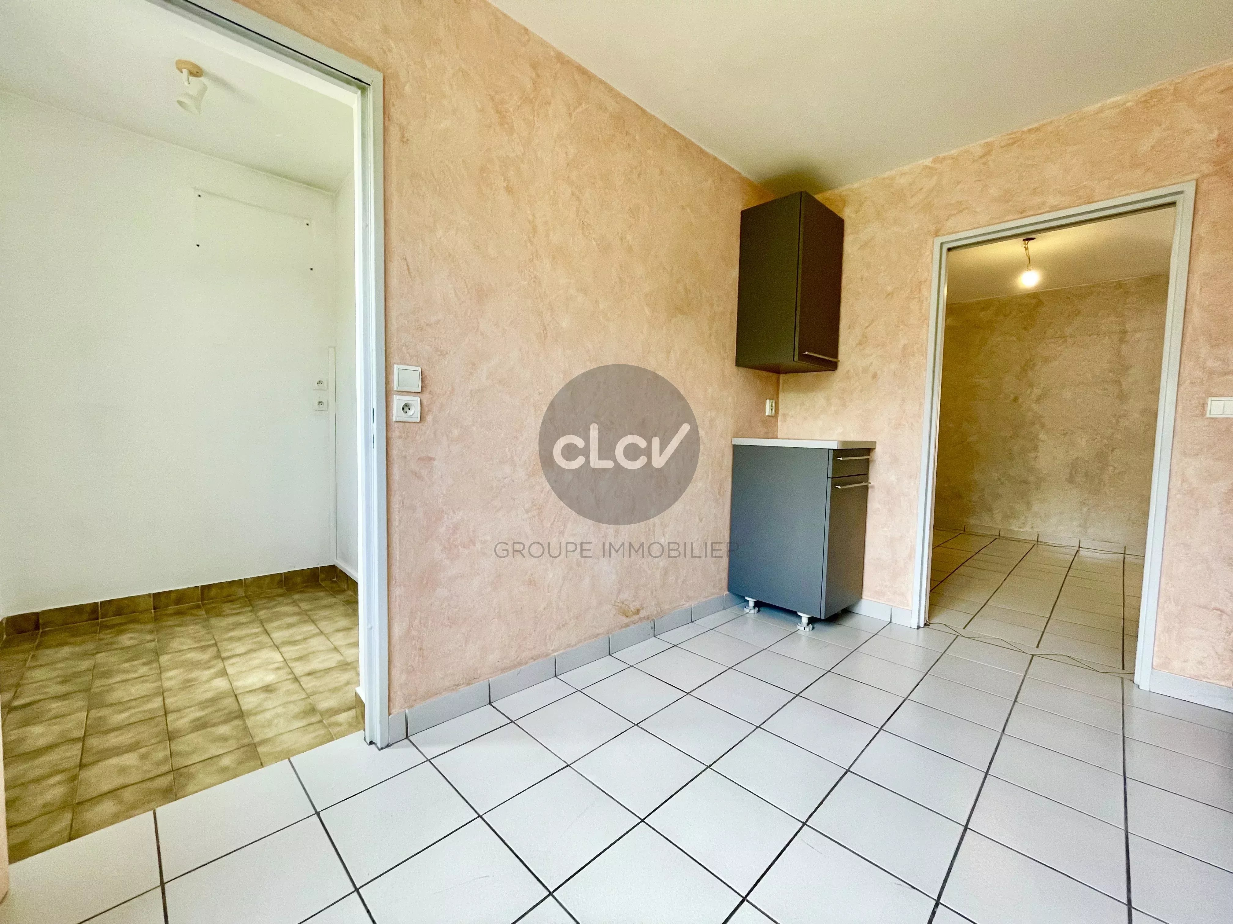 Photo 7 — Groupe CLCV