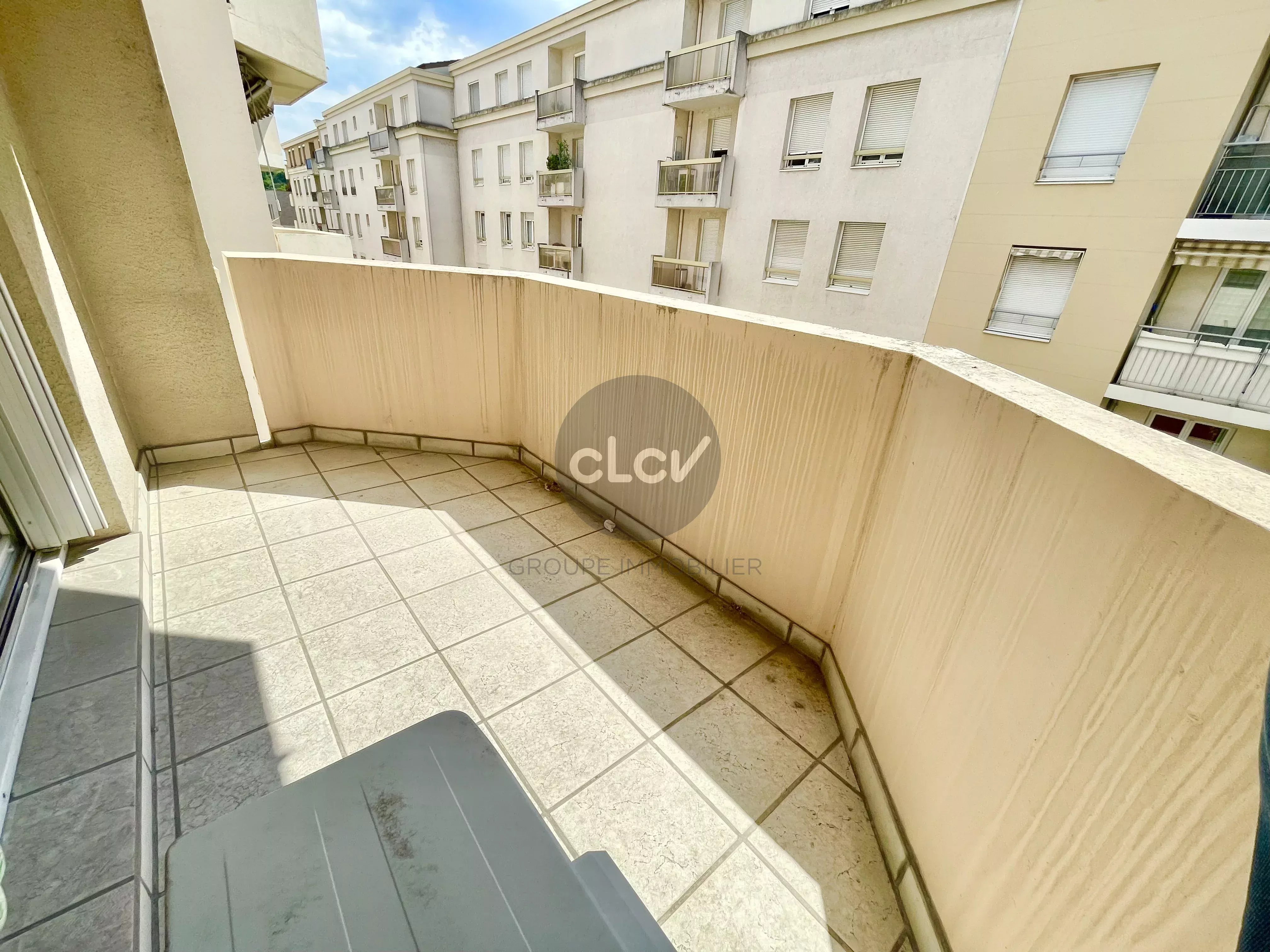 Photo 4 — Groupe CLCV