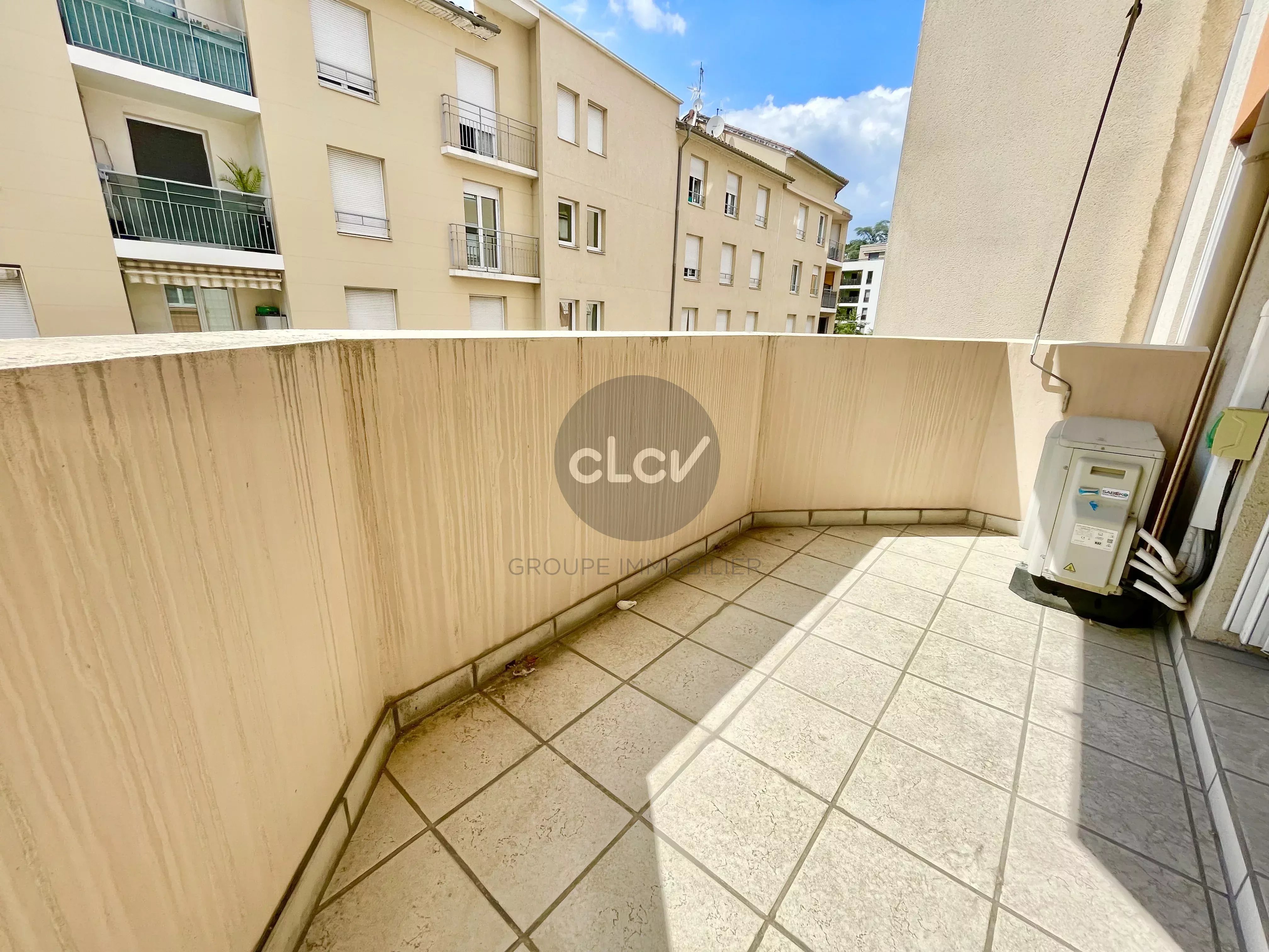 Photo 2 — Groupe CLCV