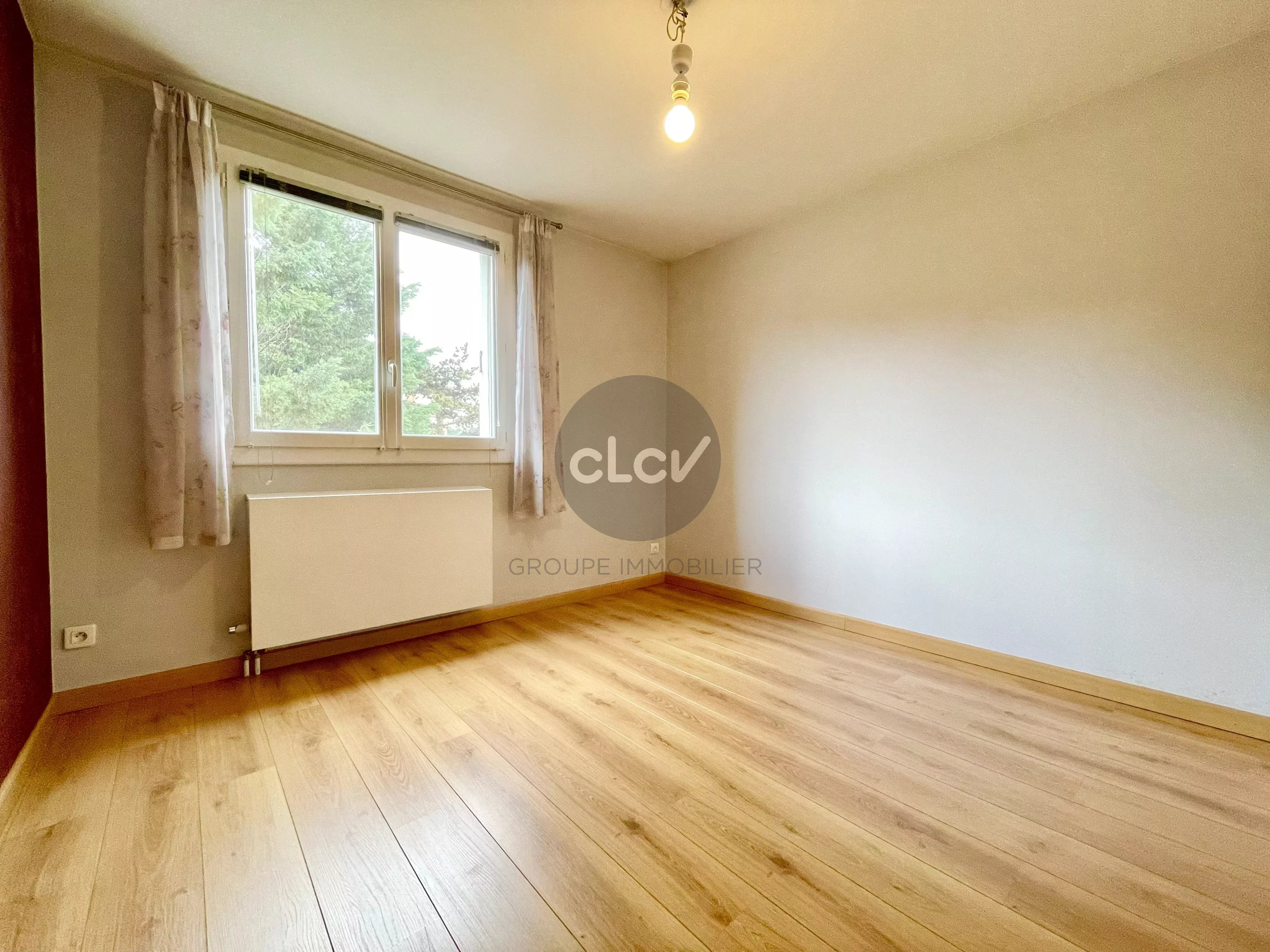 Photo 13 — Groupe CLCV