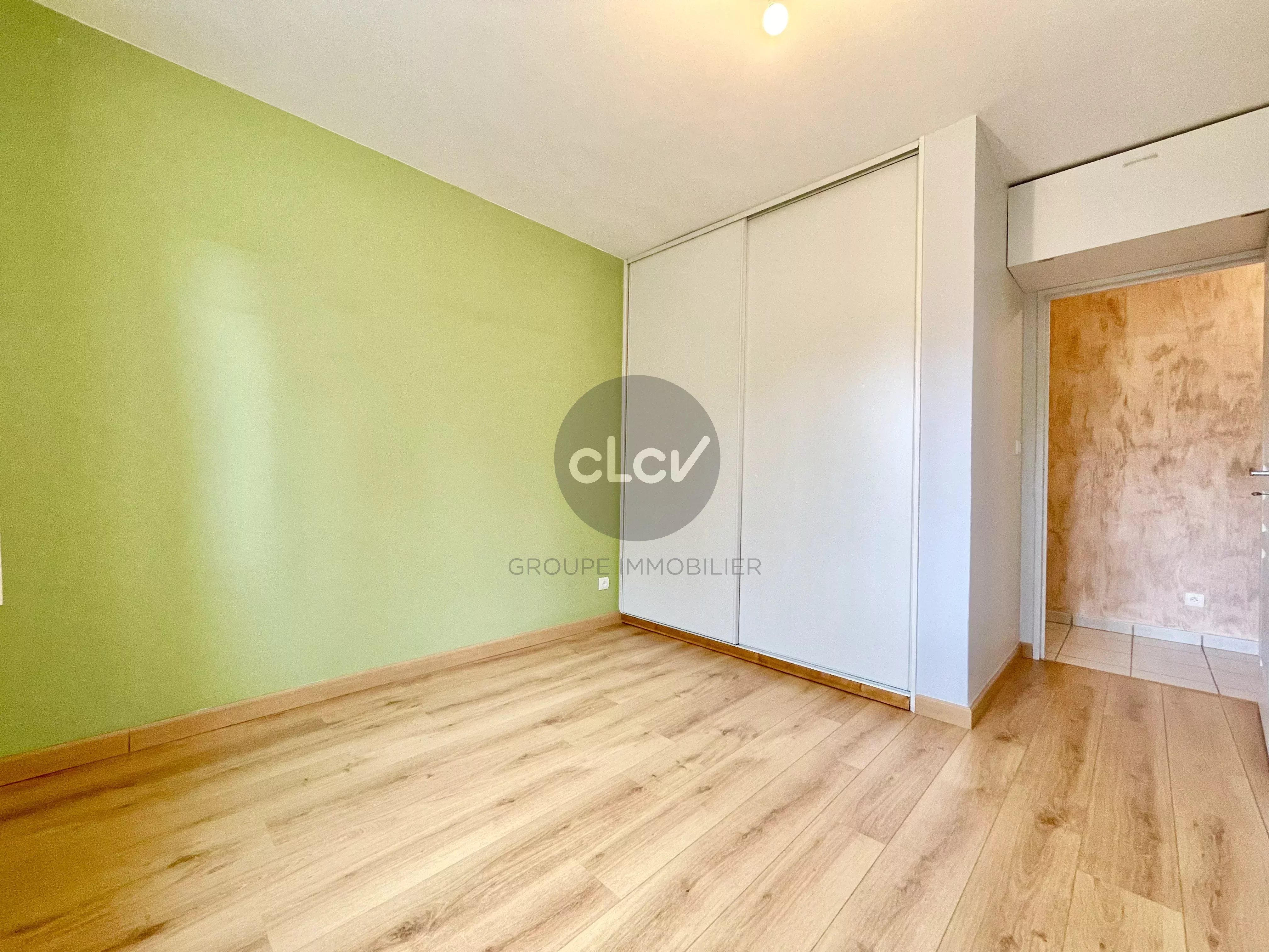 Photo 19 — Groupe CLCV
