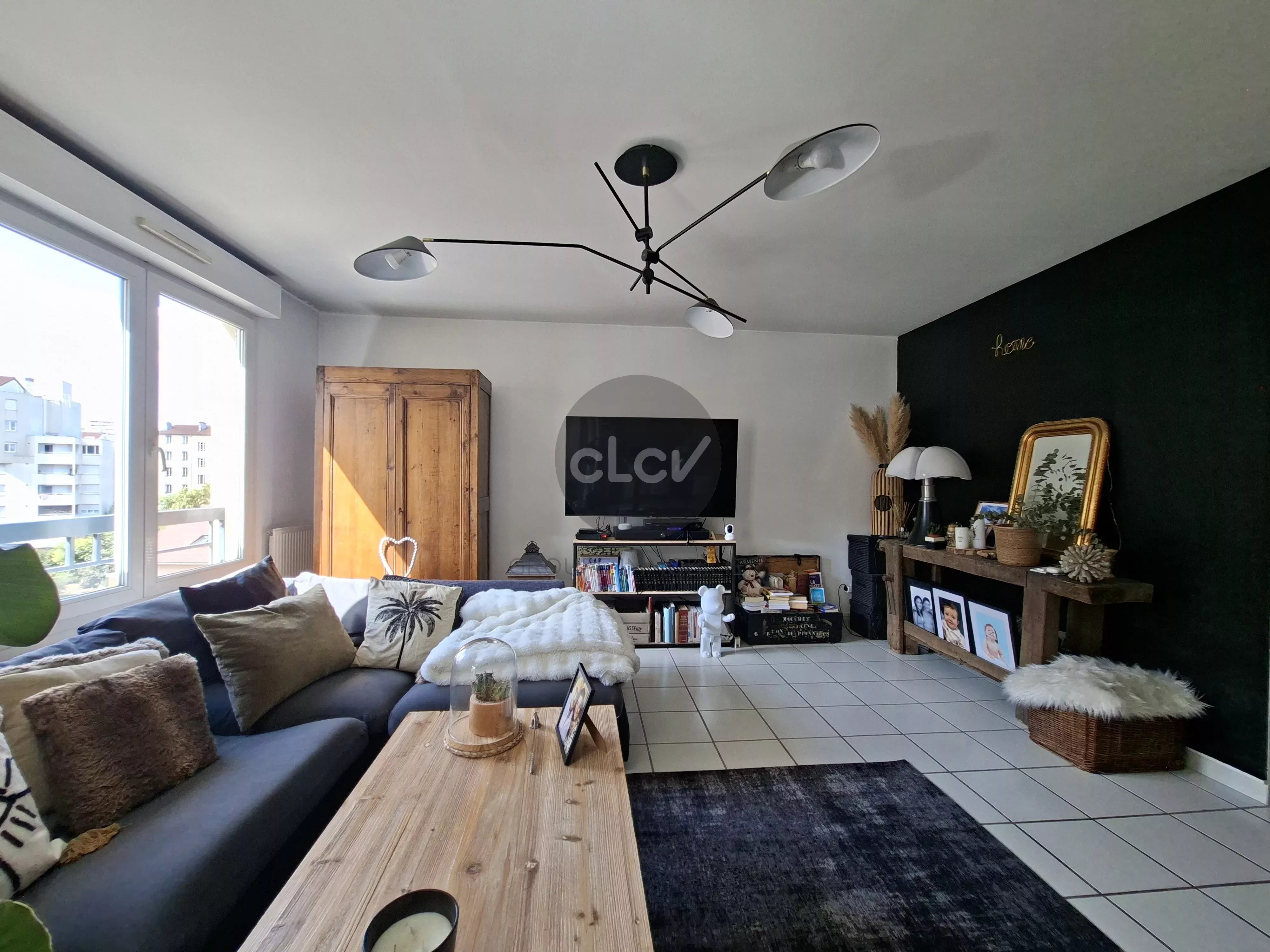Photo 6 — Groupe CLCV