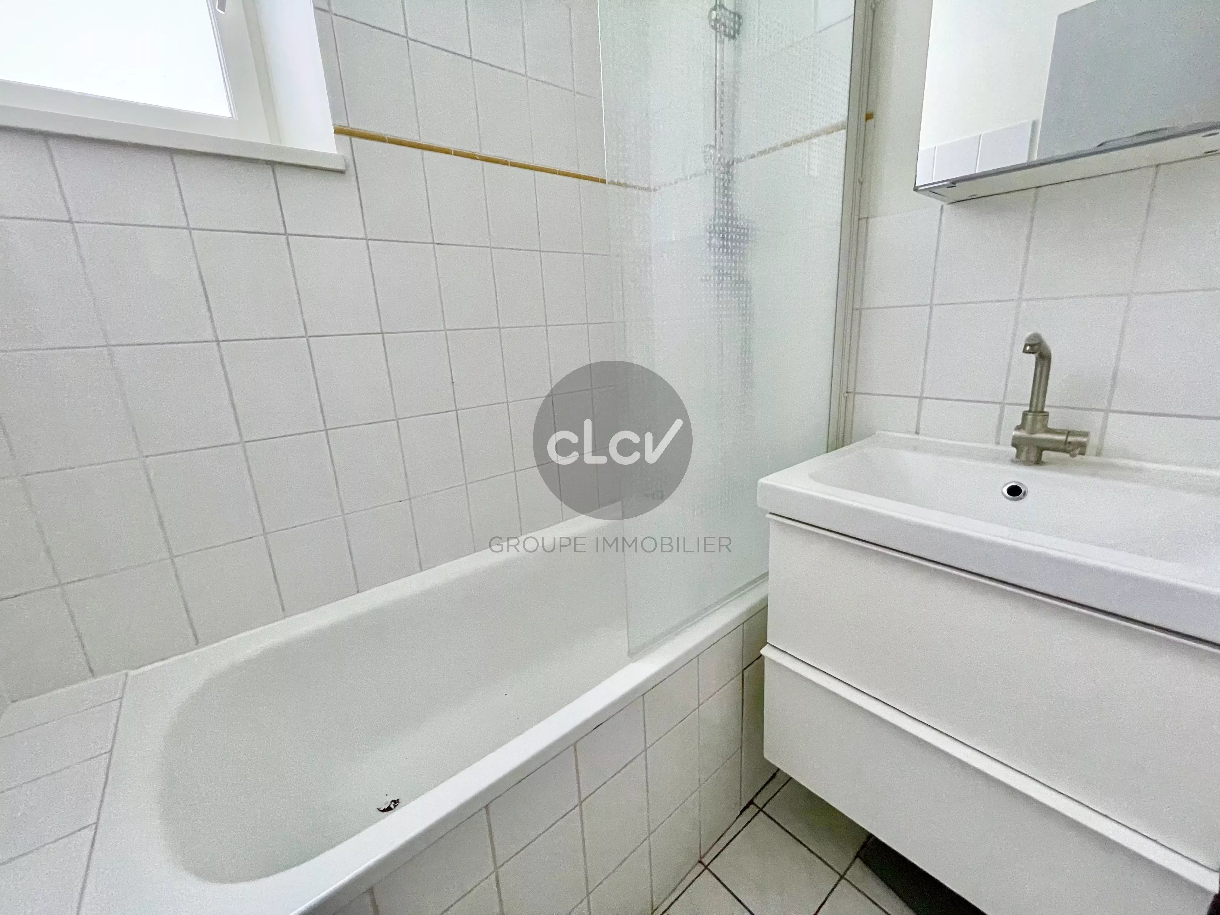 Photo 13 — Groupe CLCV