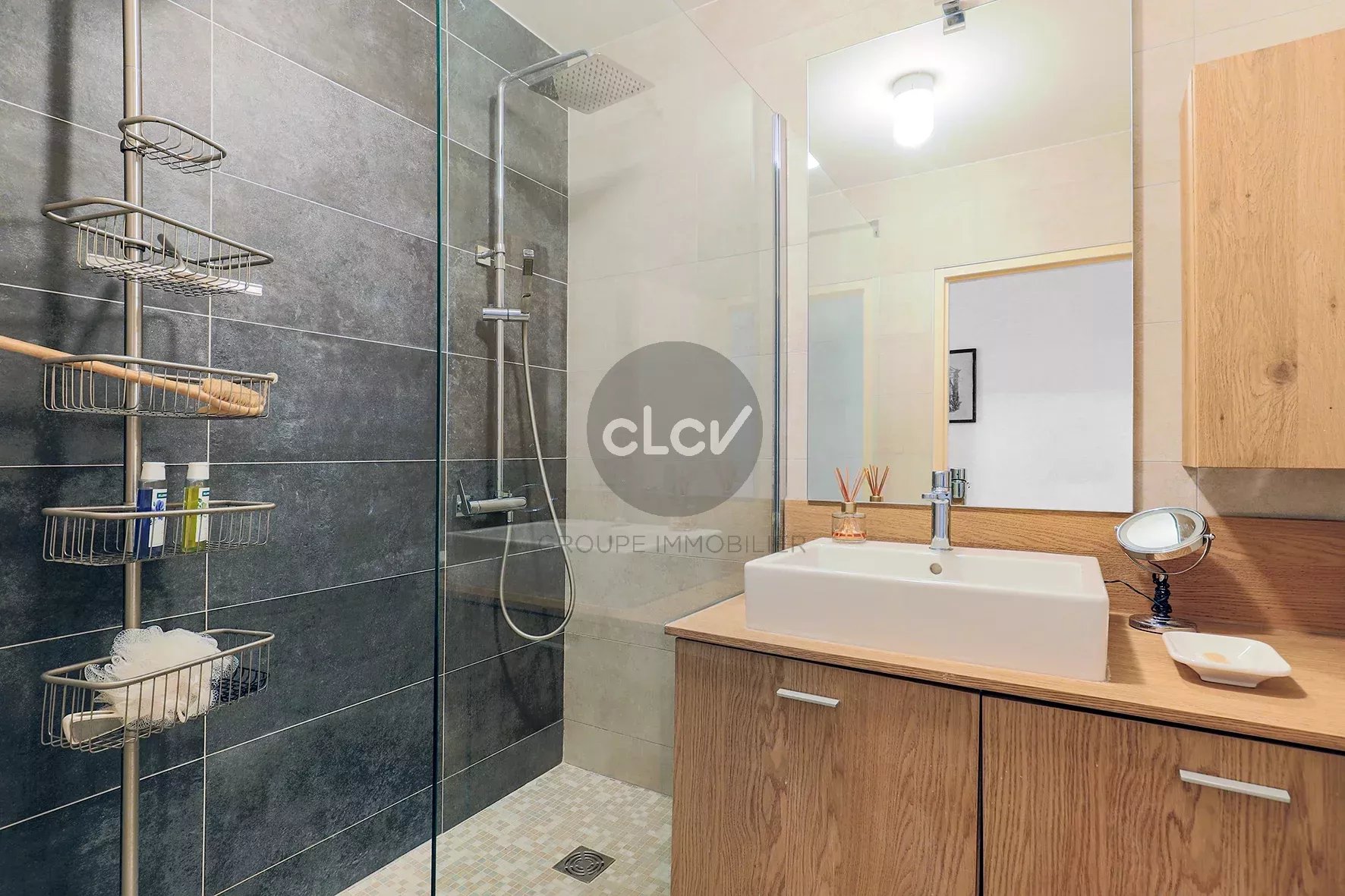 Photo 12 — Groupe CLCV