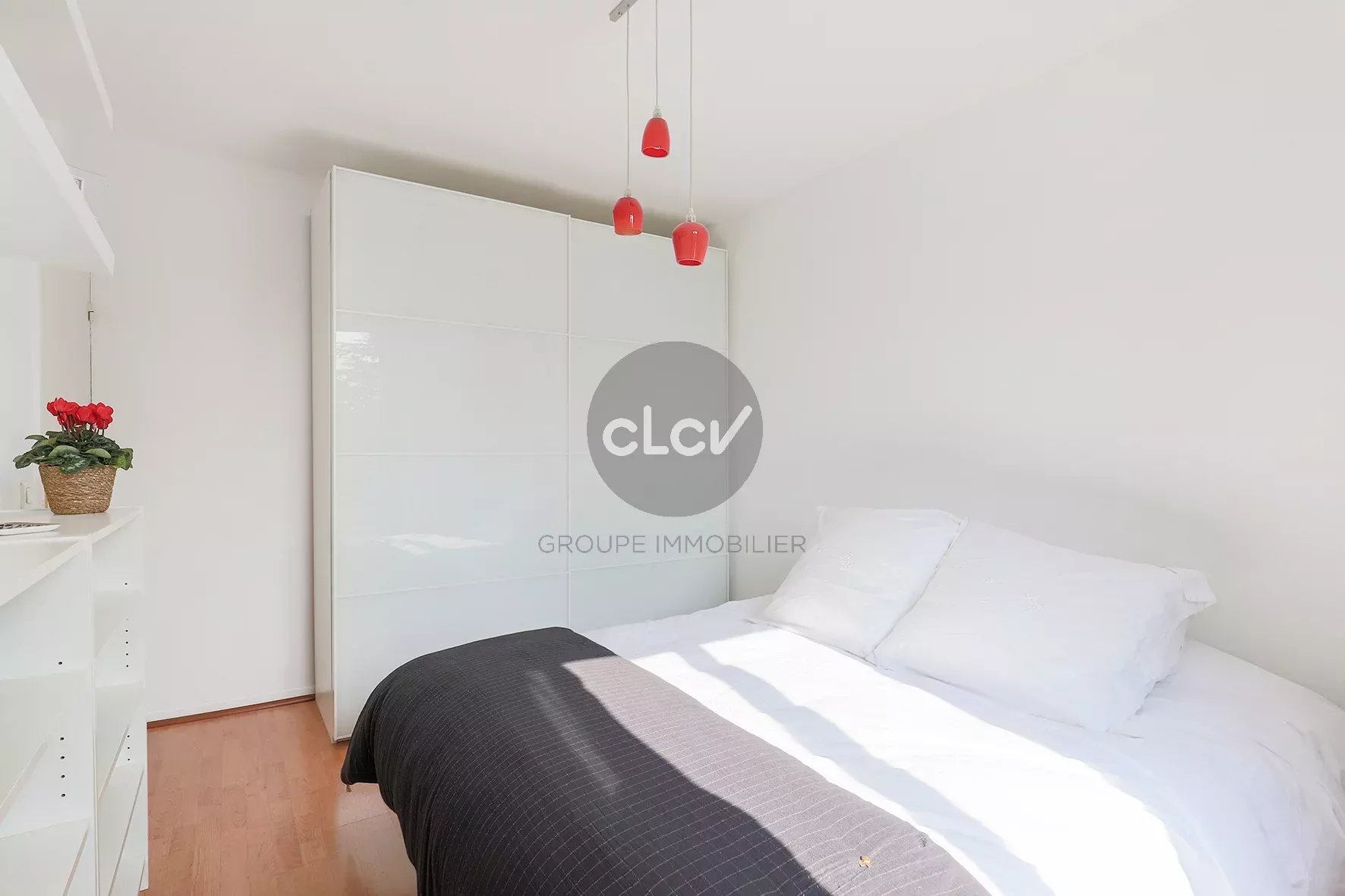 Photo 14 — Groupe CLCV