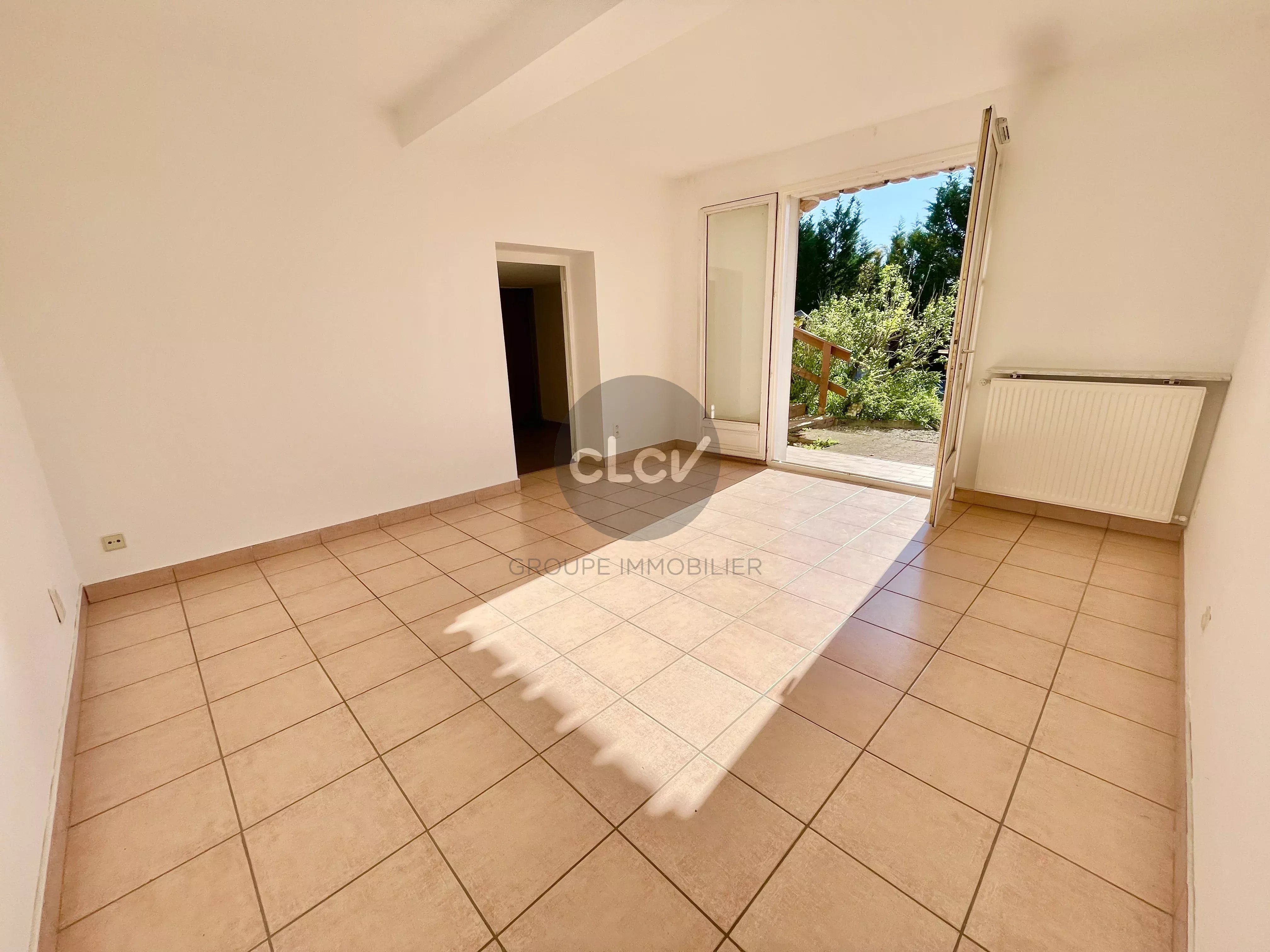 Photo 19 — Groupe CLCV