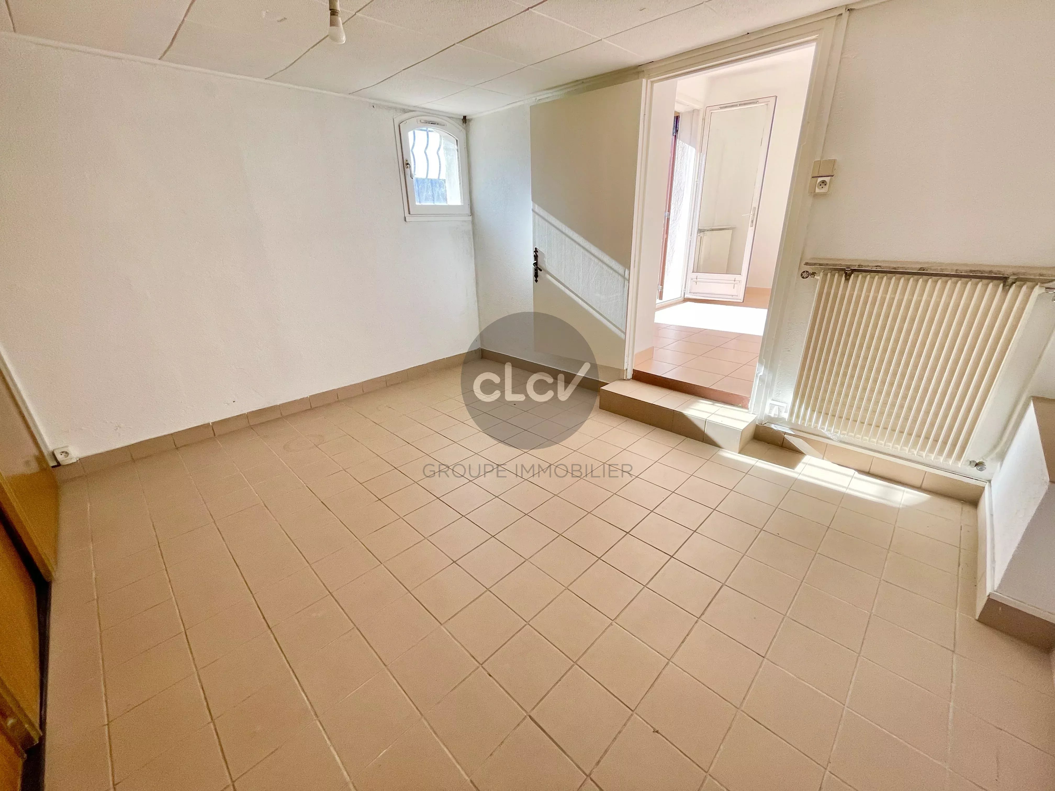 Photo 21 — Groupe CLCV