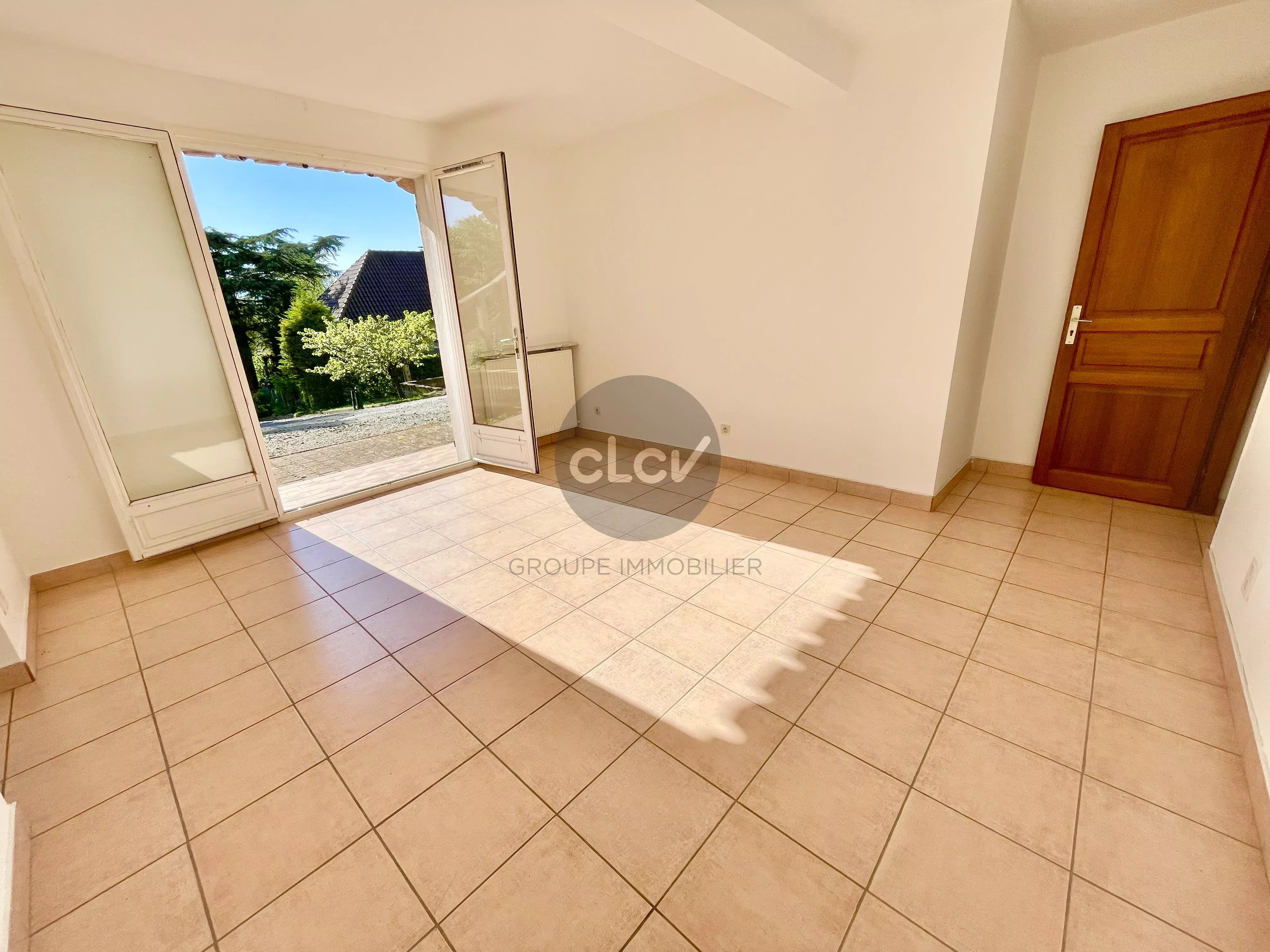 Photo 18 — Groupe CLCV