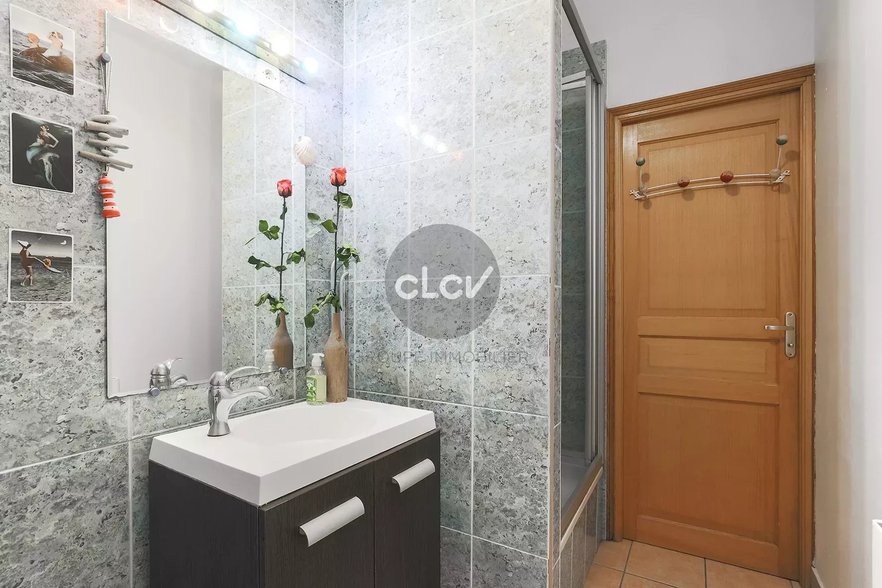 Photo 14 — Groupe CLCV