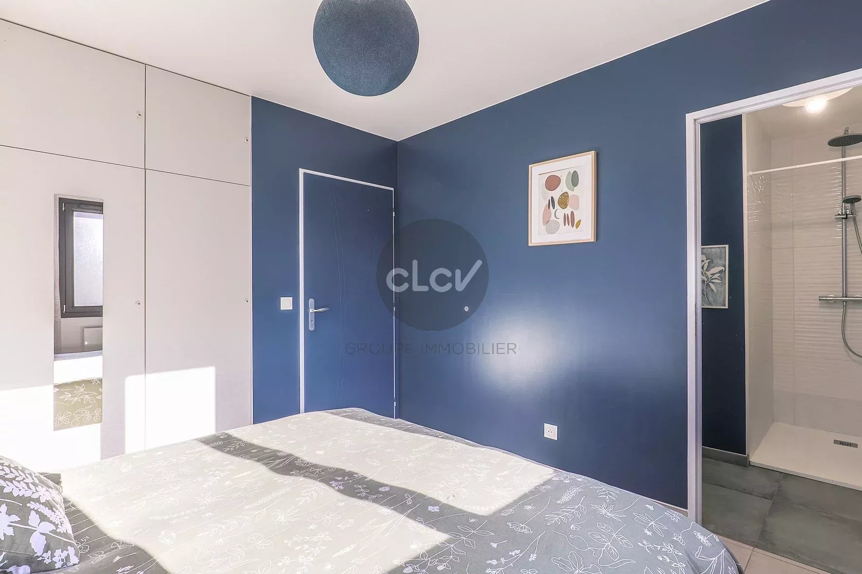 Photo 10 — Groupe CLCV