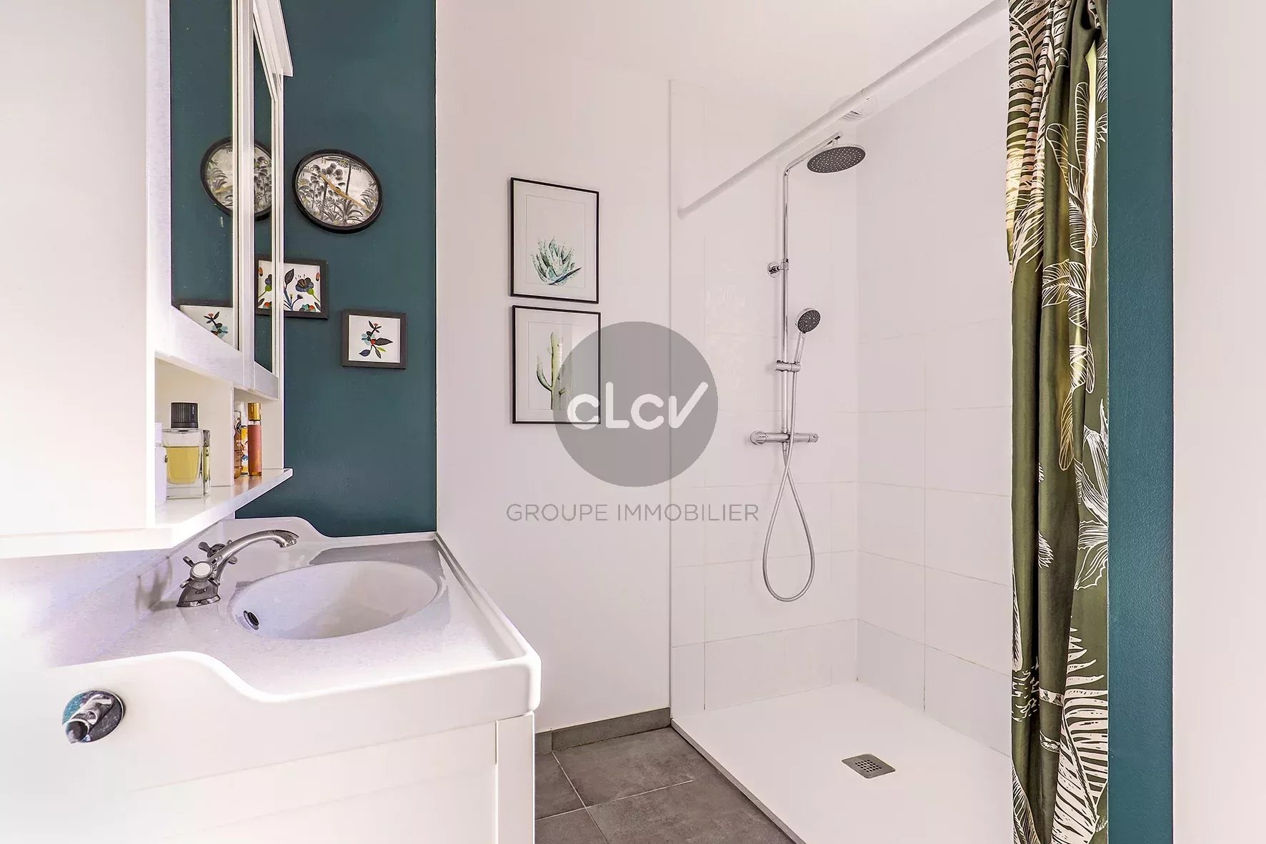 Photo 14 — Groupe CLCV