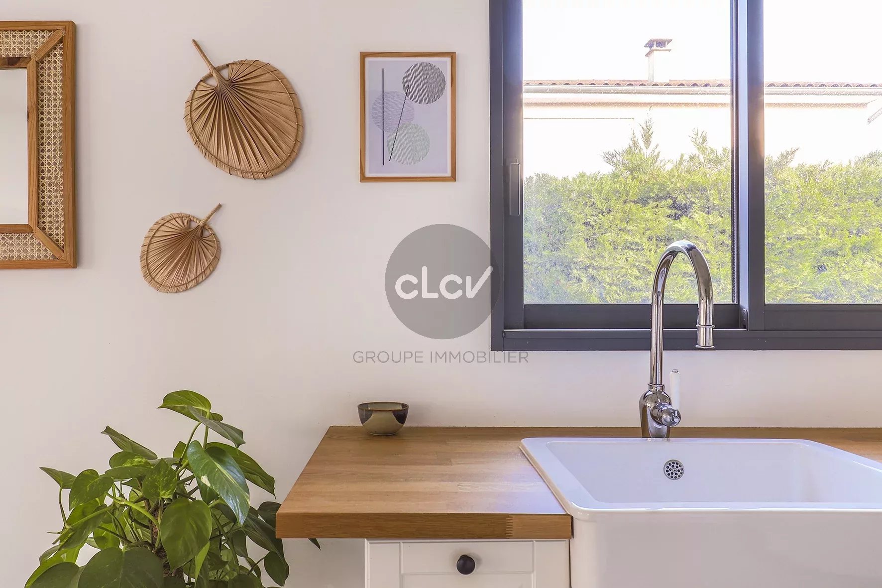 Photo 7 — Groupe CLCV
