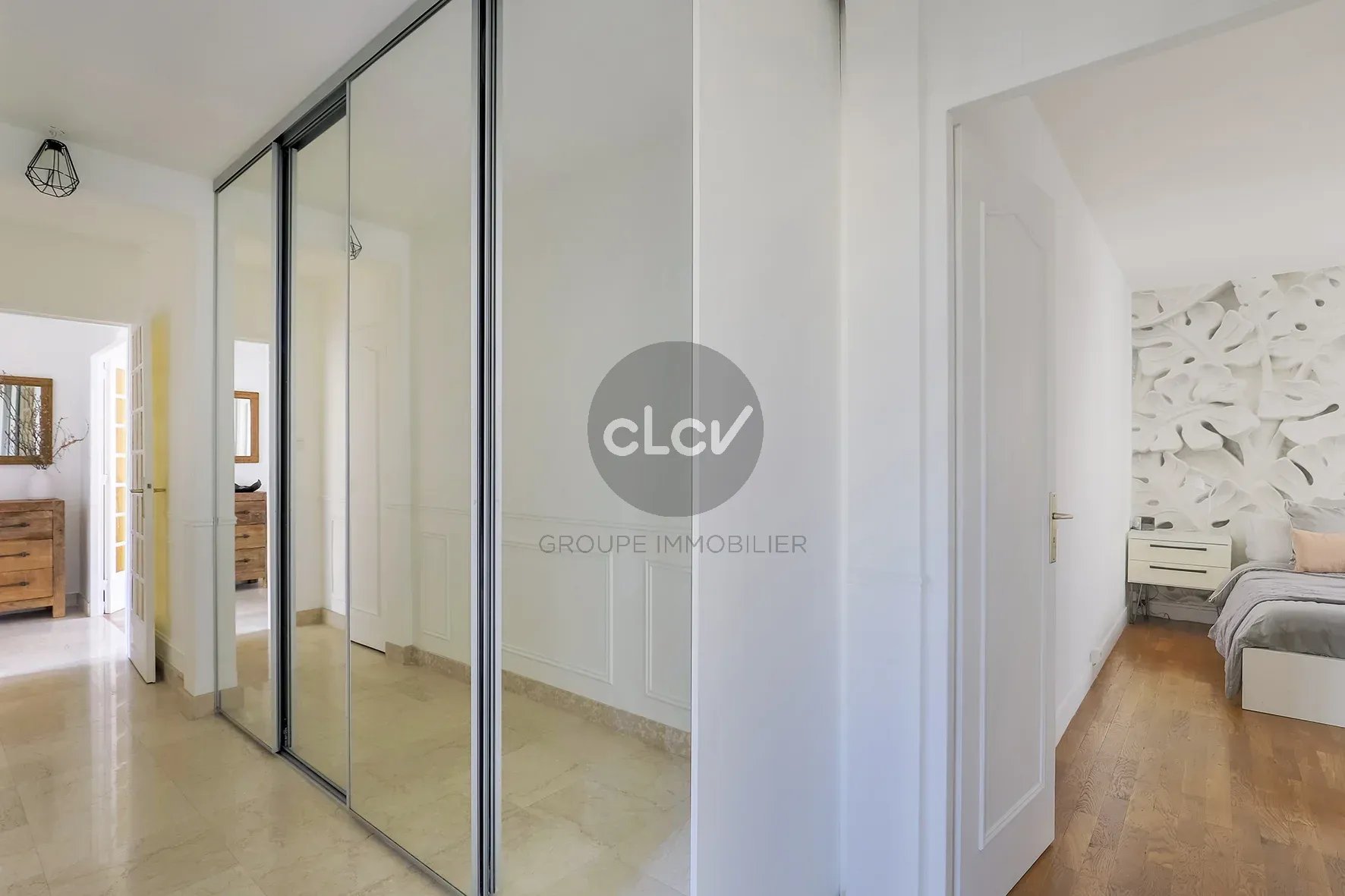 Photo 11 — Groupe CLCV