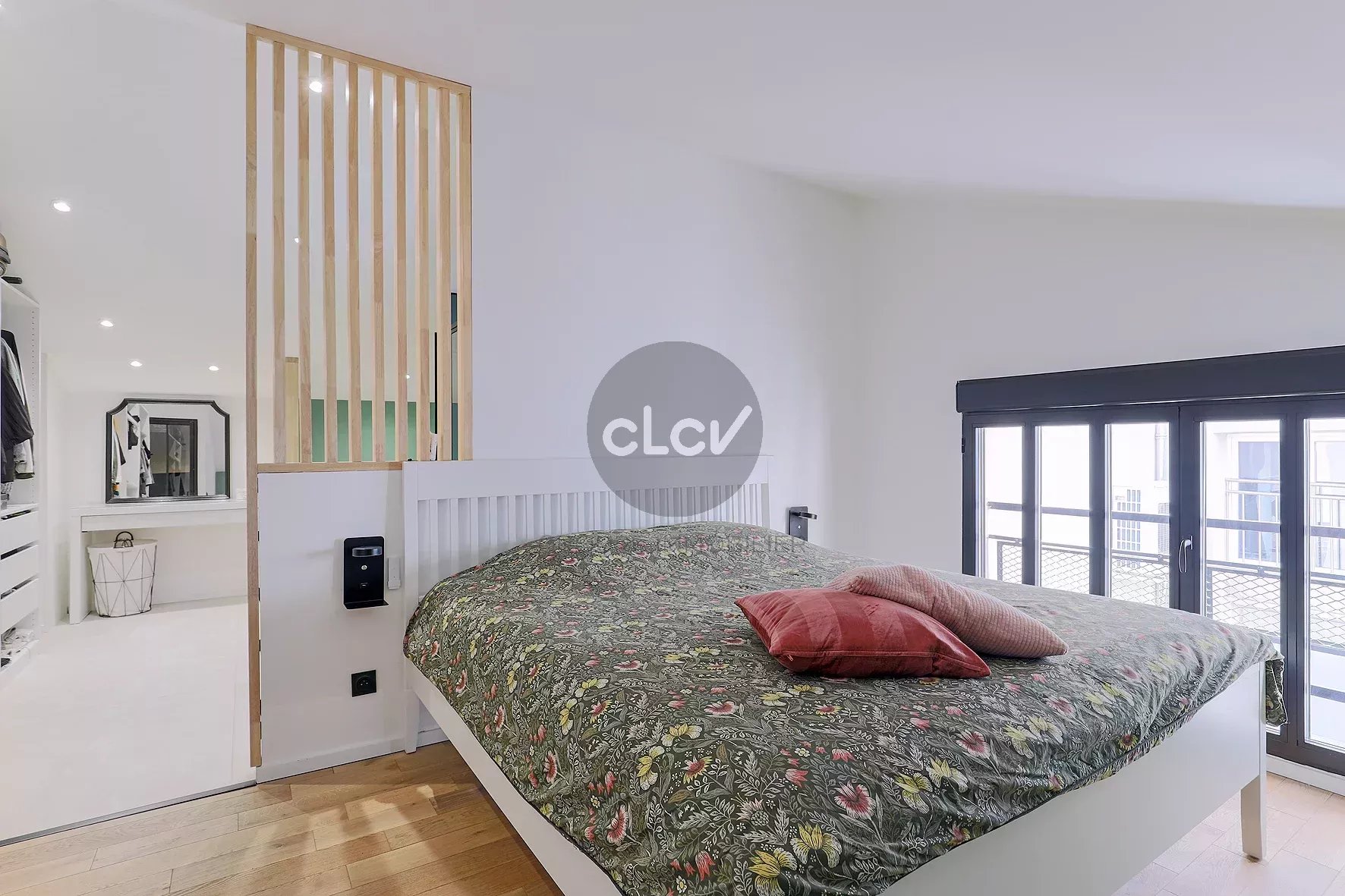 Photo 13 — Groupe CLCV