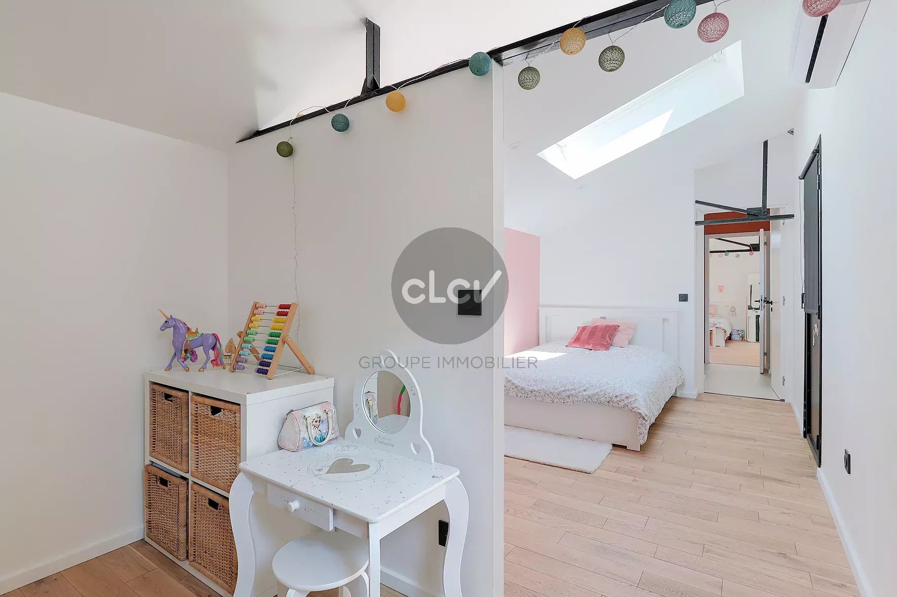 Photo 16 — Groupe CLCV