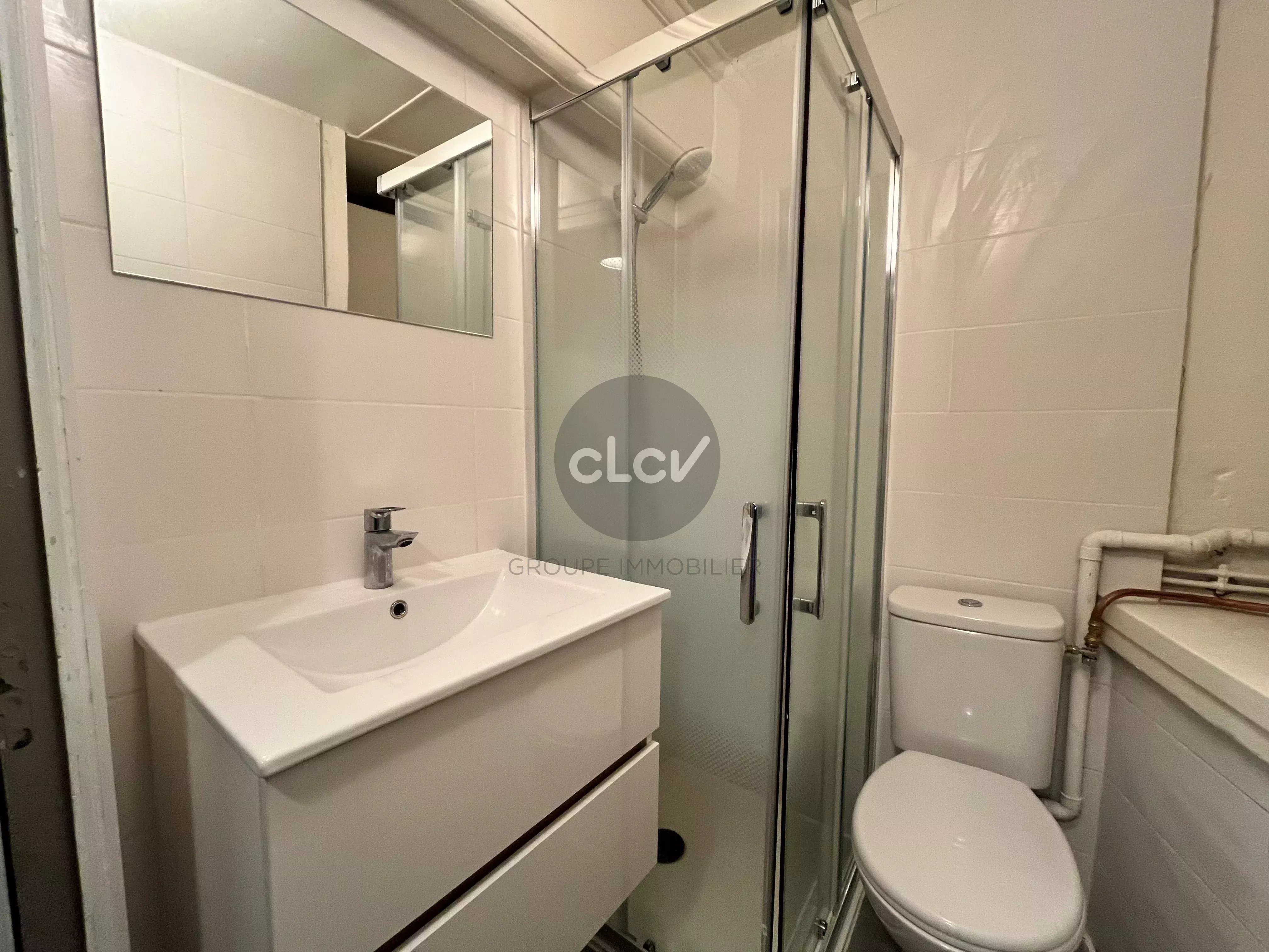 Photo 4 — Groupe CLCV