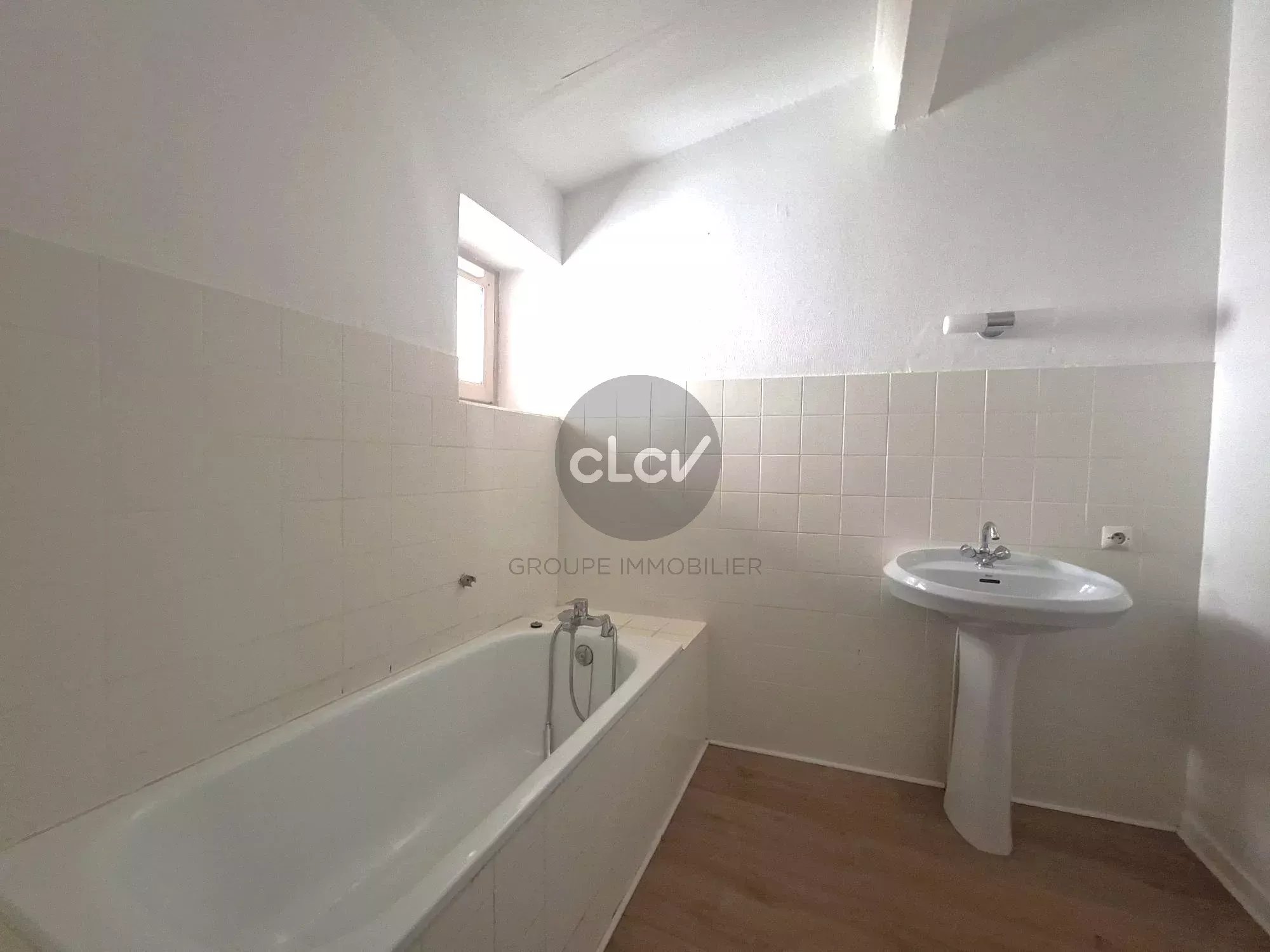 Photo 5 — Groupe CLCV