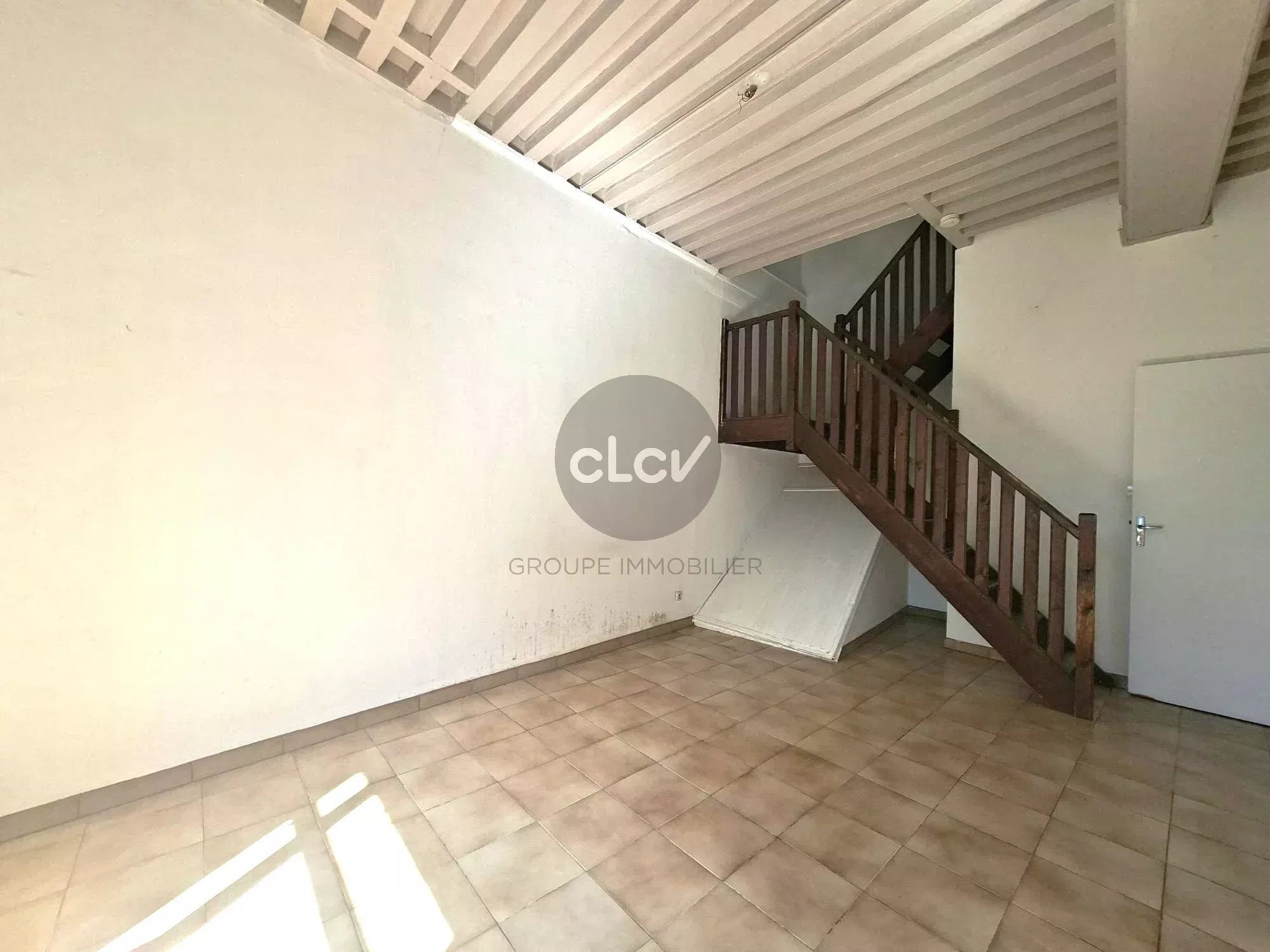 Photo 3 — Groupe CLCV