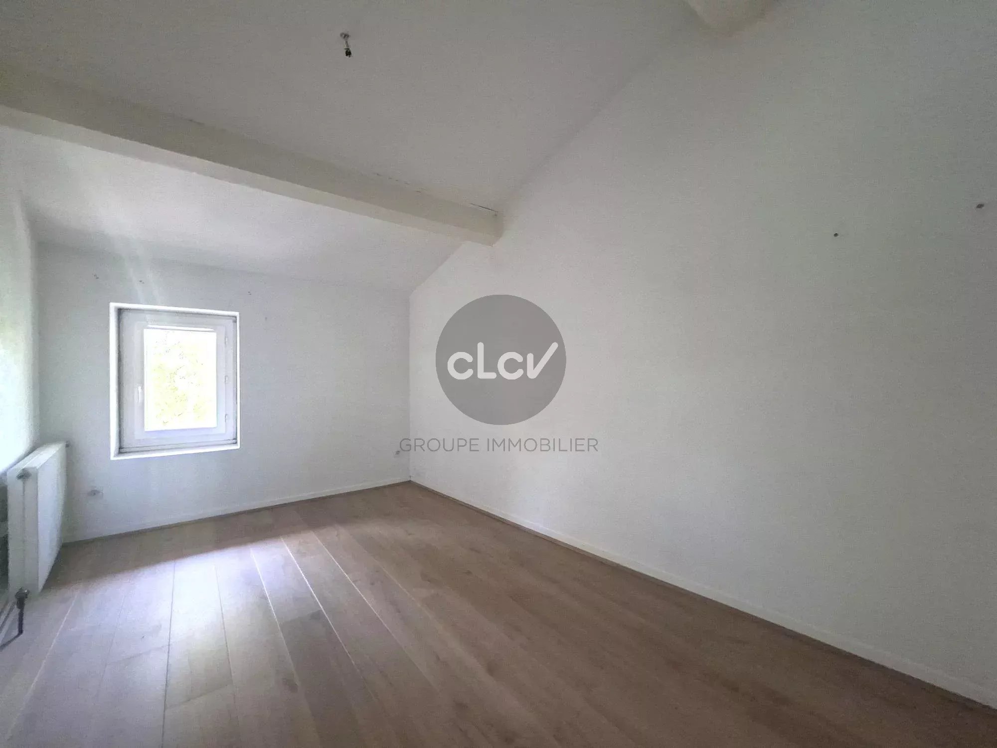 Photo 7 — Groupe CLCV