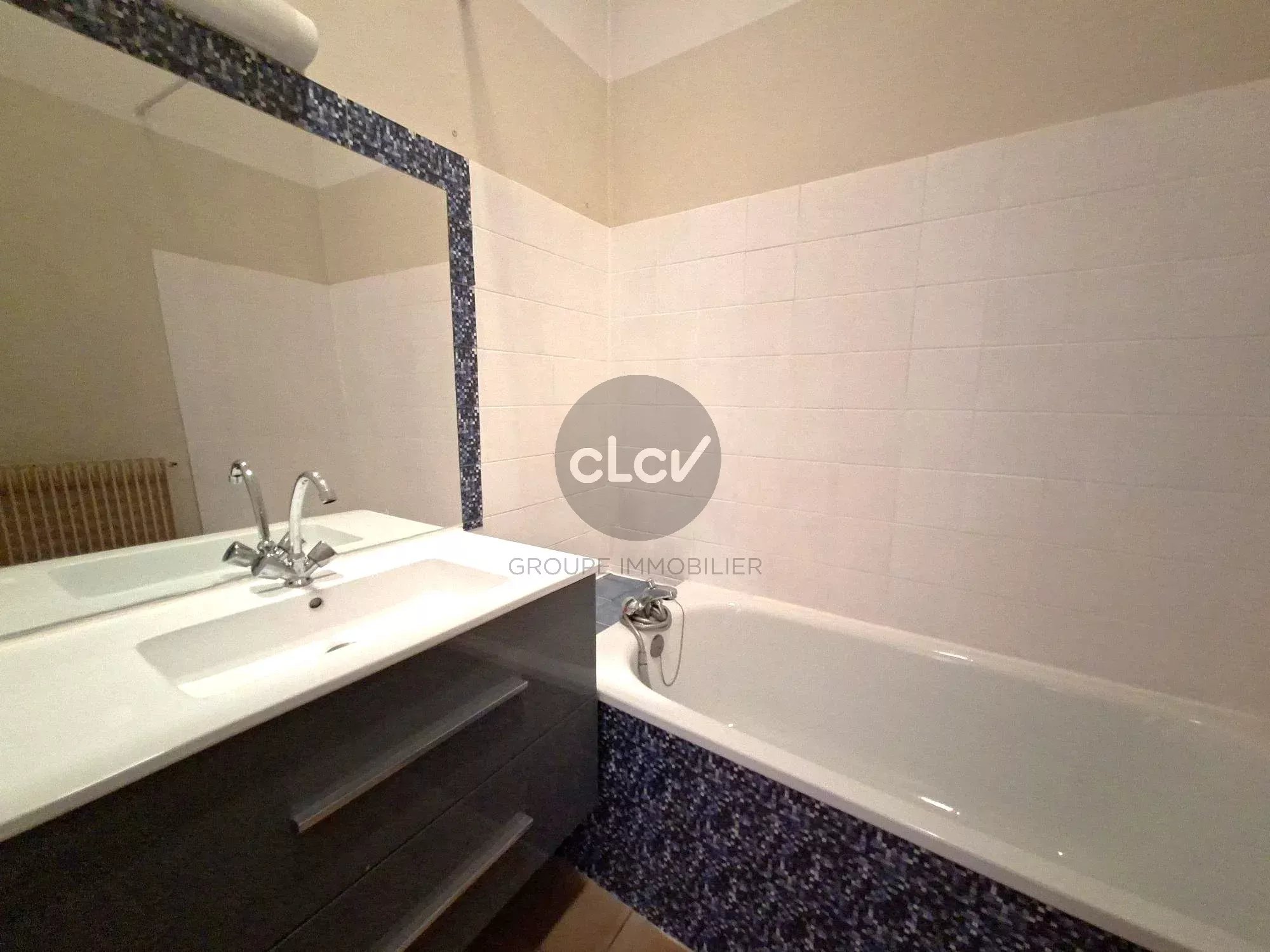 Photo 7 — Groupe CLCV