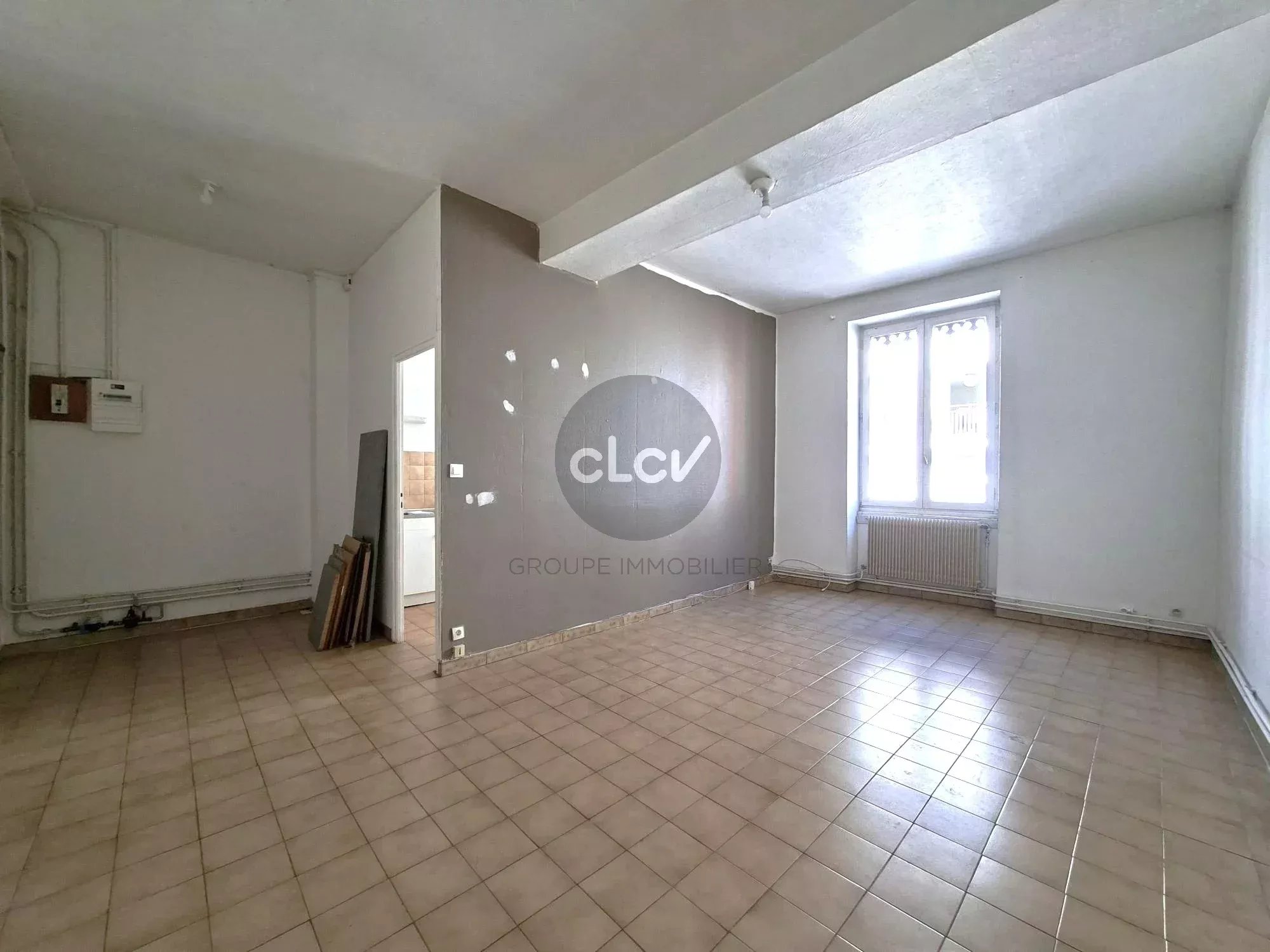 Photo 2 — Groupe CLCV