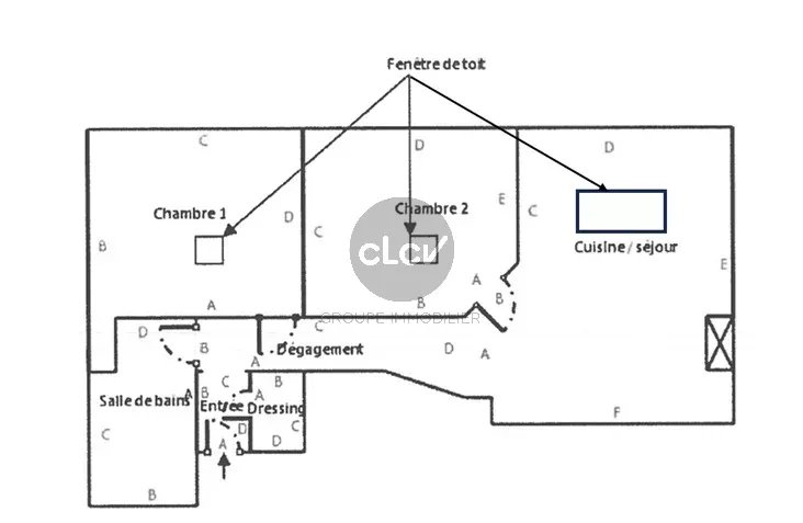 Photo 9 — Groupe CLCV