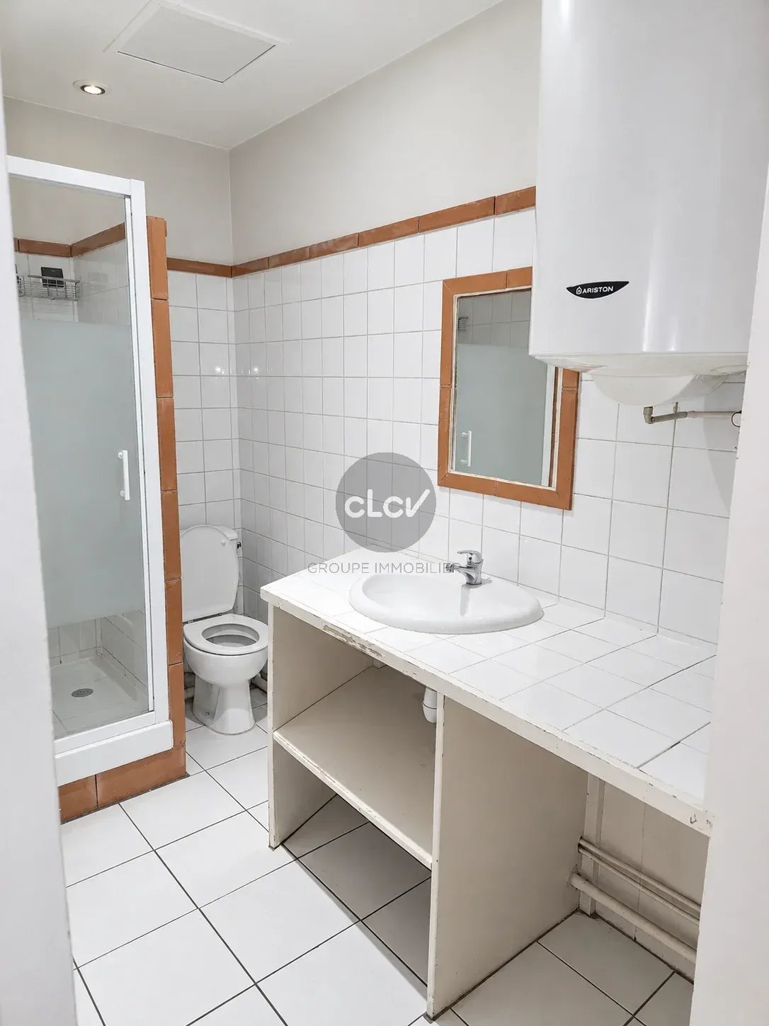 Photo 5 — Groupe CLCV