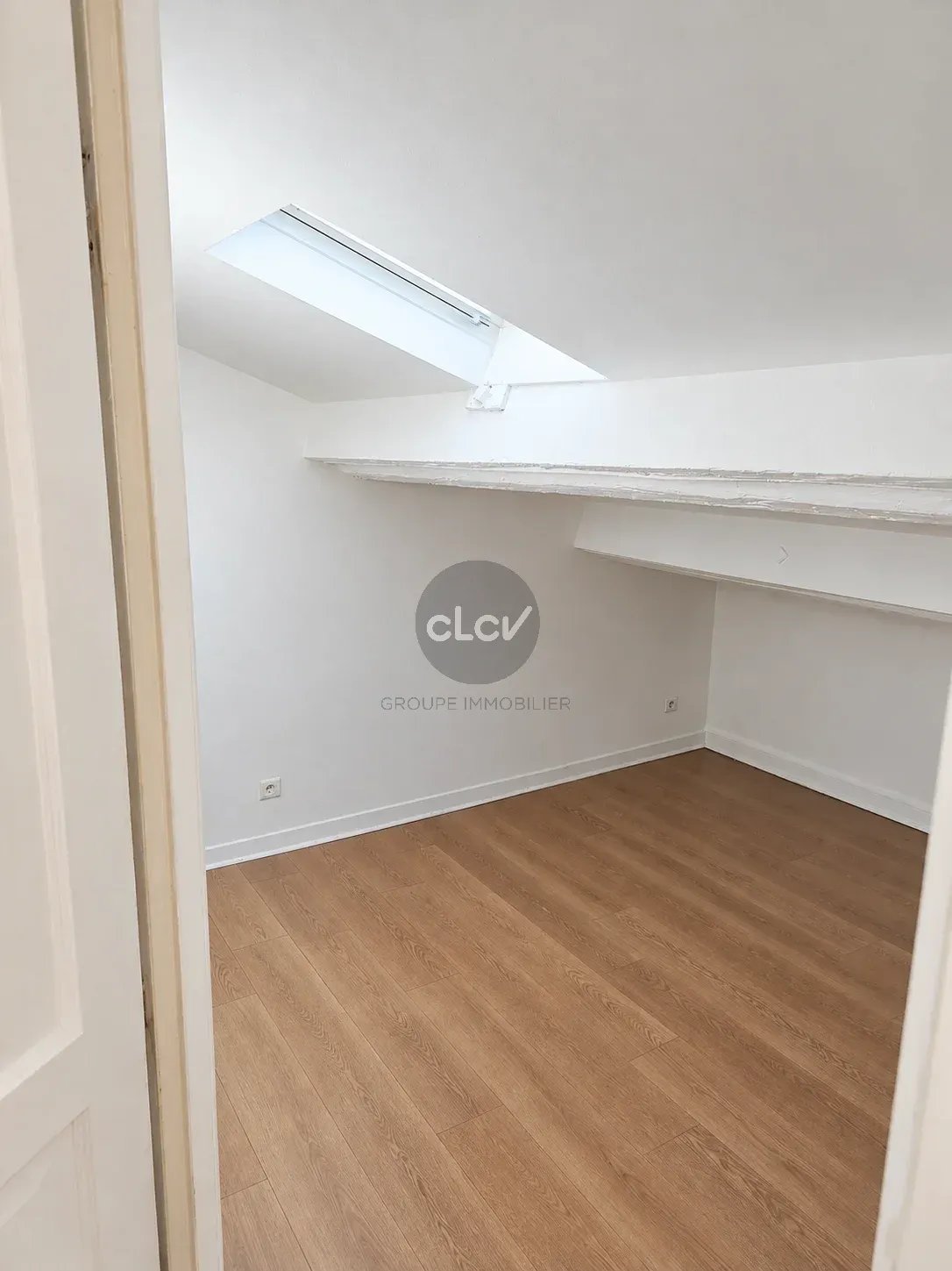 Photo 8 — Groupe CLCV