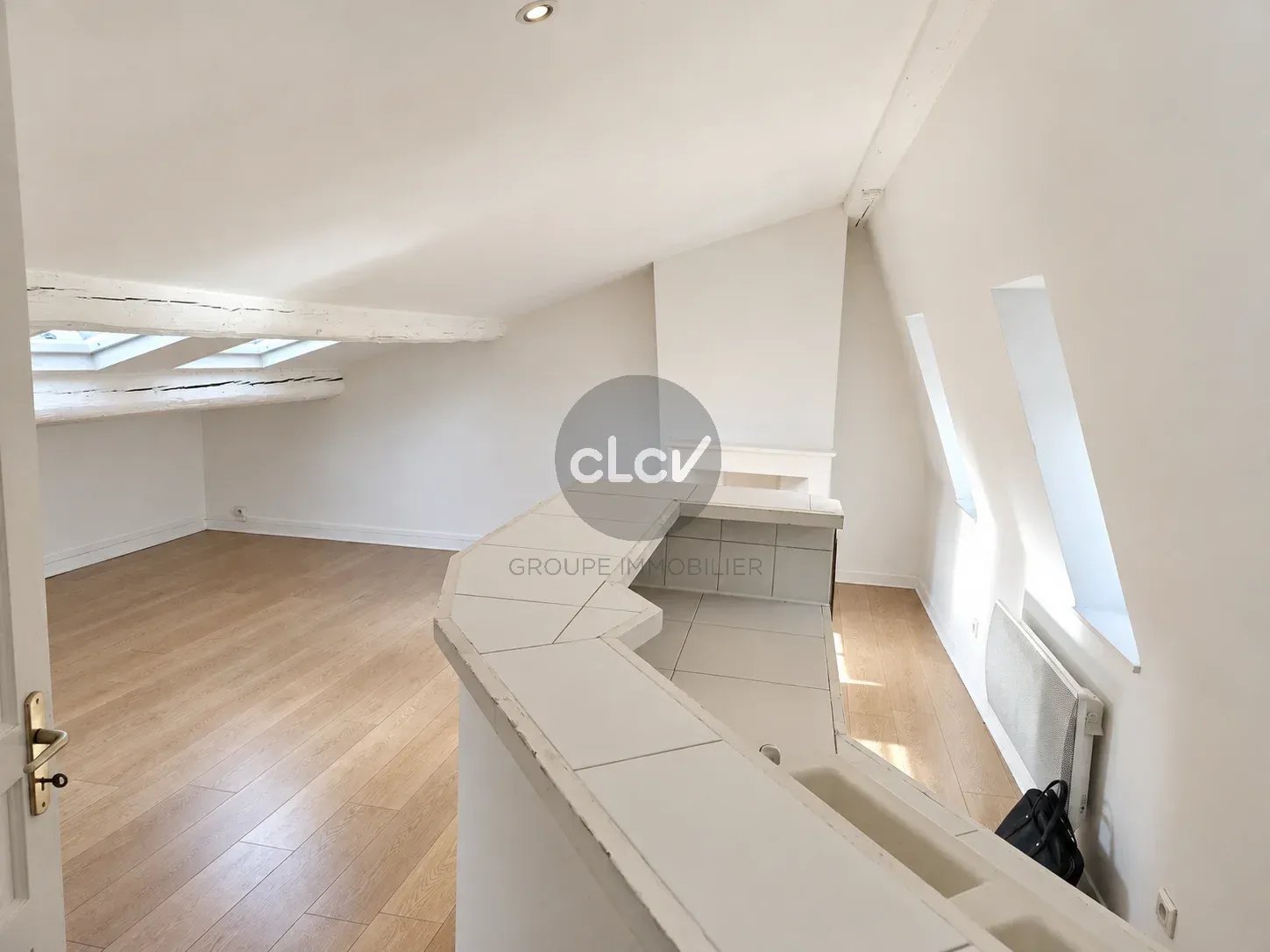 Photo 4 — Groupe CLCV