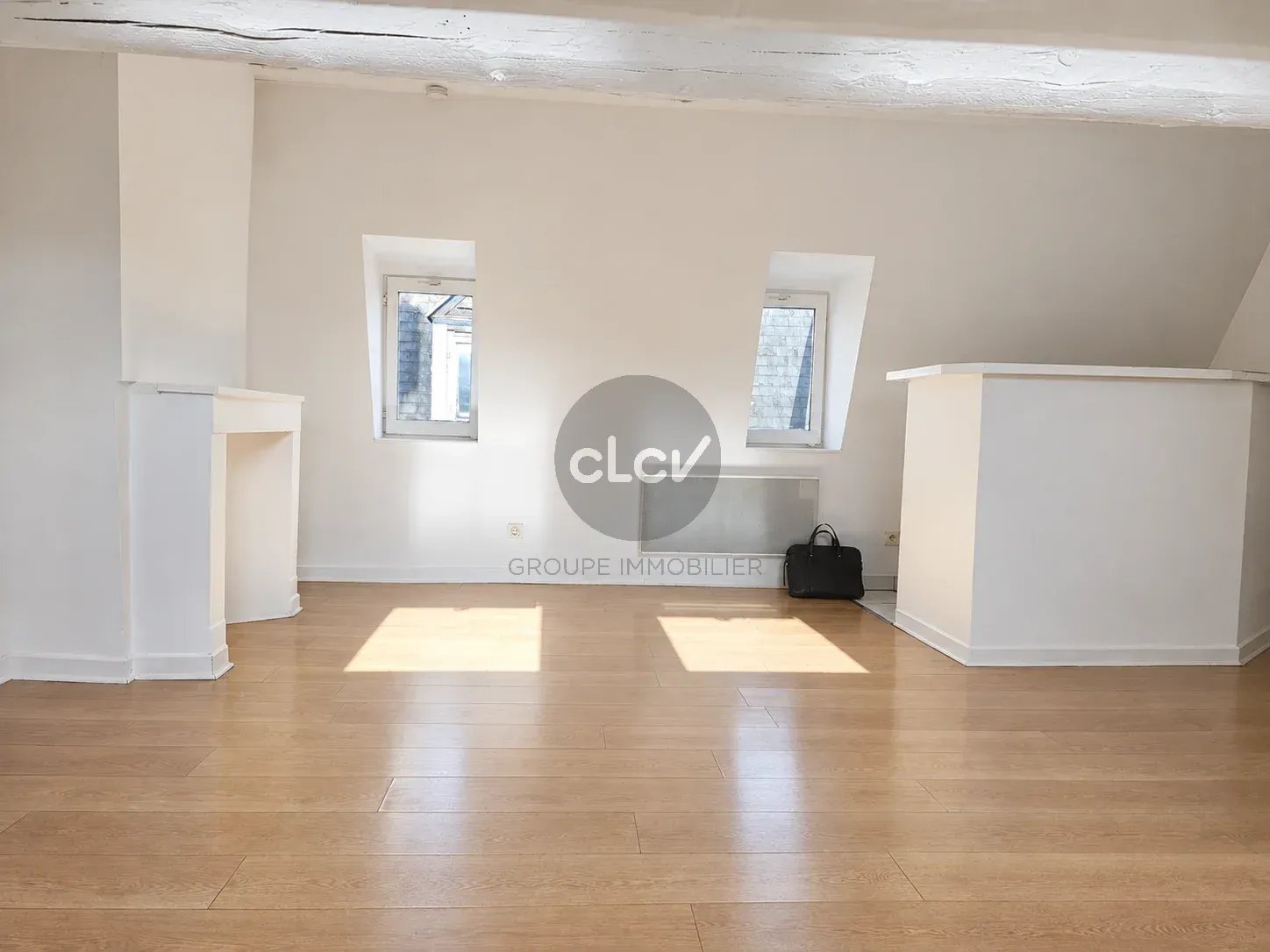Photo 2 — Groupe CLCV