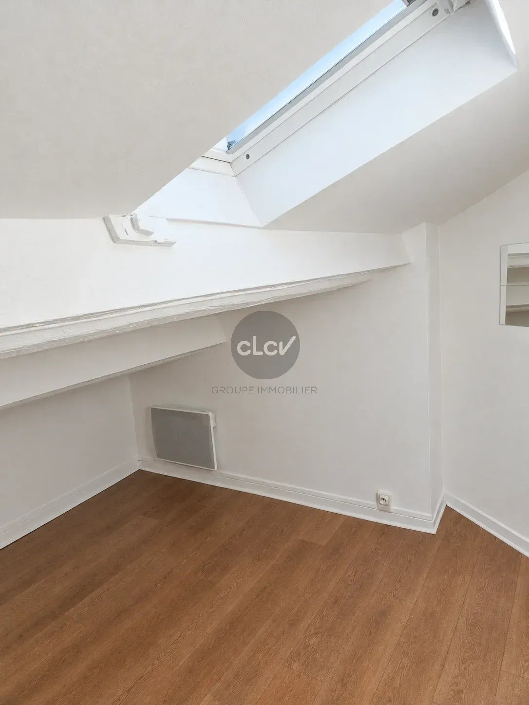 Photo 6 — Groupe CLCV