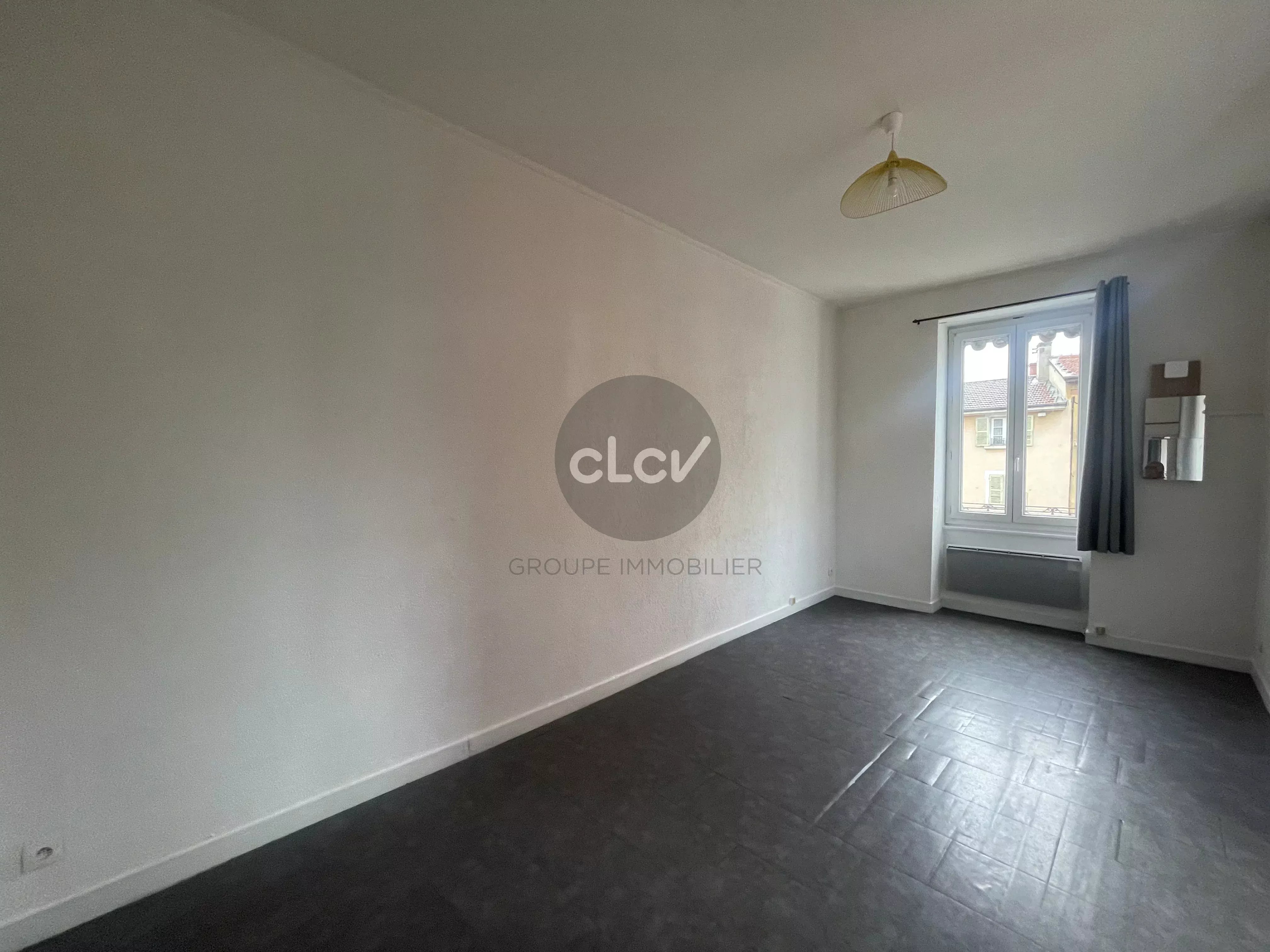 Photo 5 — Groupe CLCV